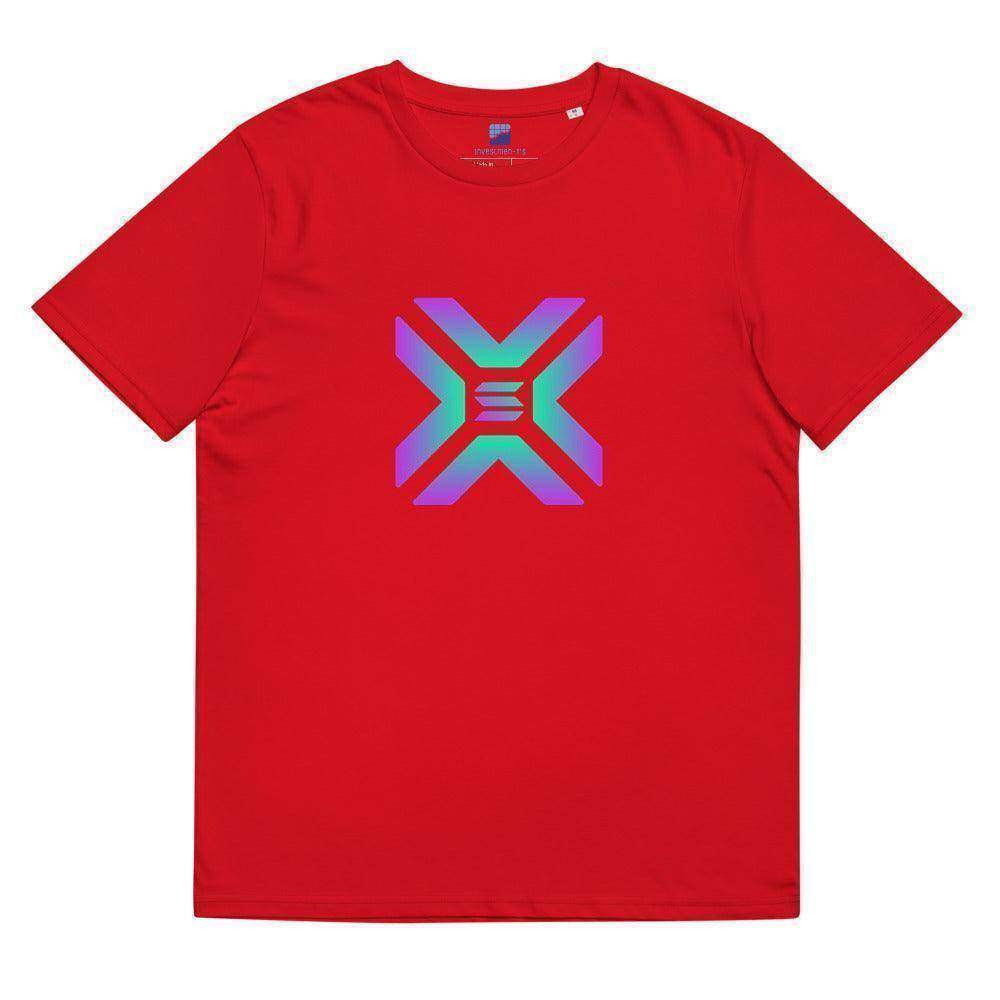 Solana 2 T-Shirt - InvestmenTees