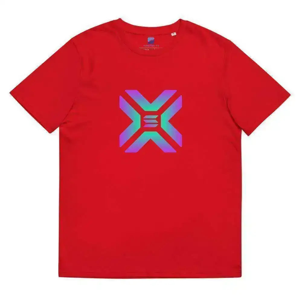 Solana 2 T-Shirt - InvestmenTees