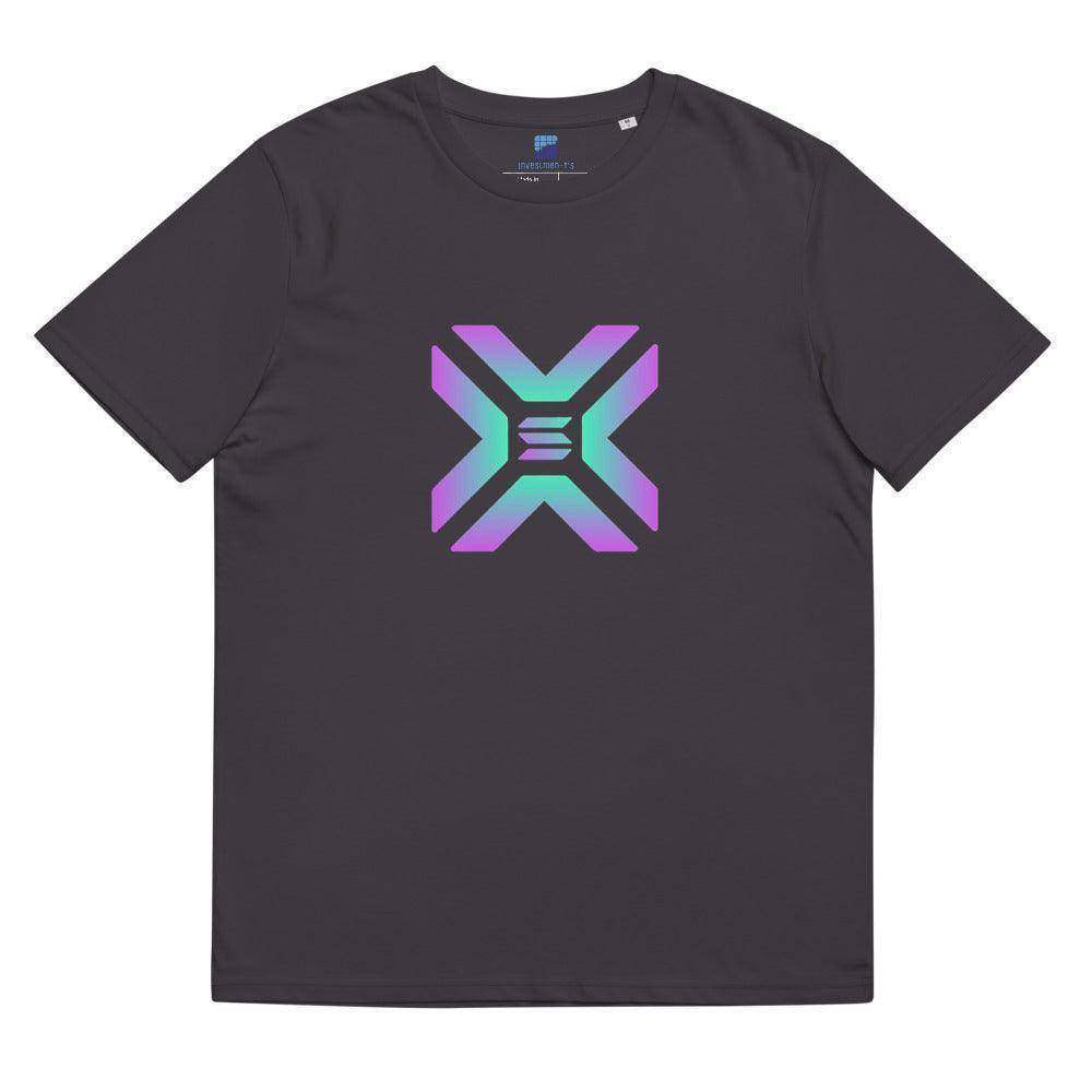 Solana 2 T-Shirt - InvestmenTees