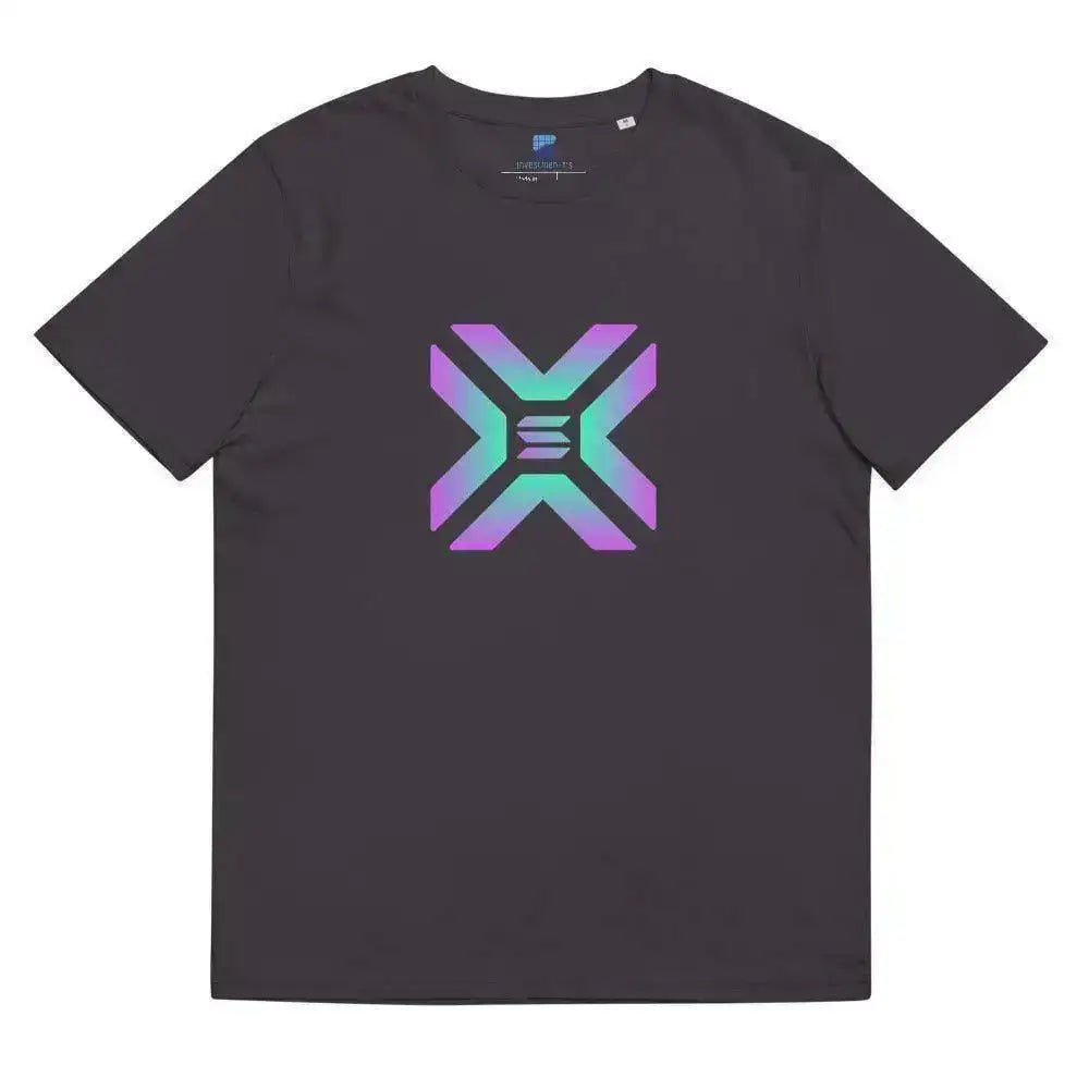 Solana 2 T-Shirt - InvestmenTees