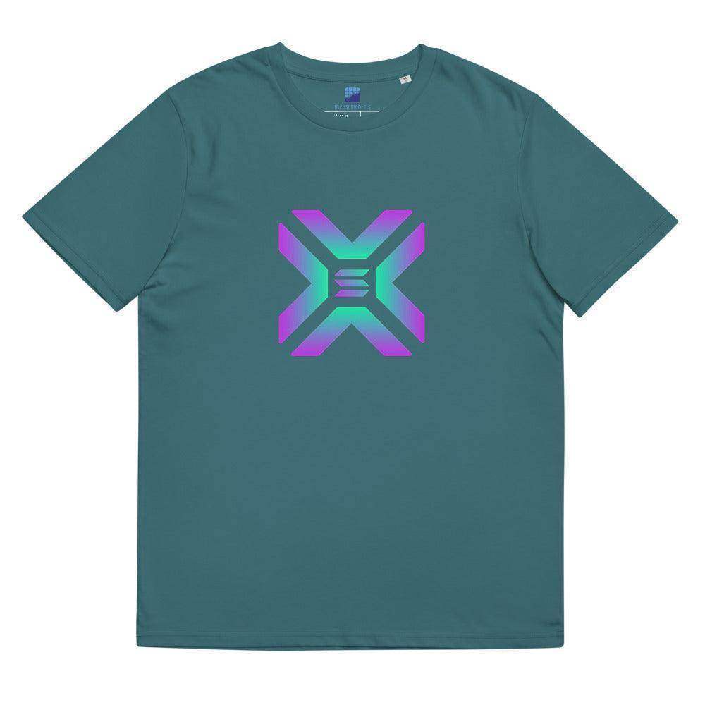 Solana 2 T-Shirt - InvestmenTees