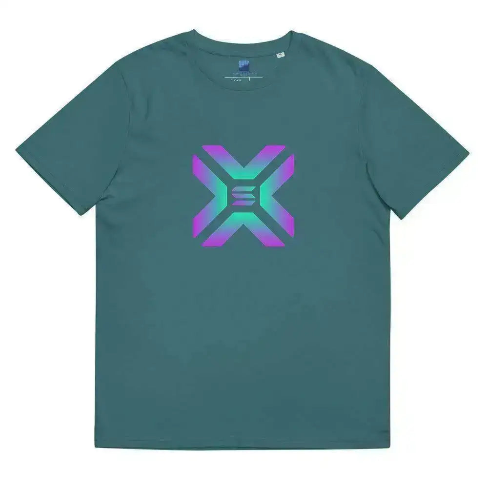 Solana 2 T-Shirt - InvestmenTees