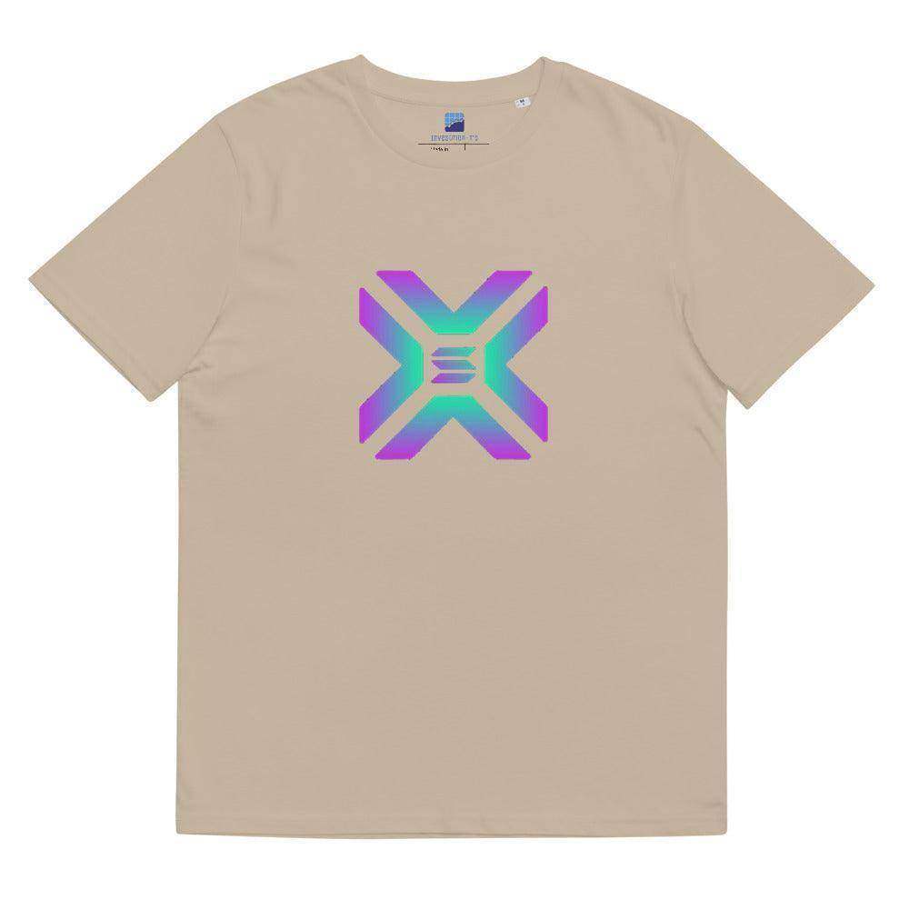 Solana 2 T-Shirt - InvestmenTees