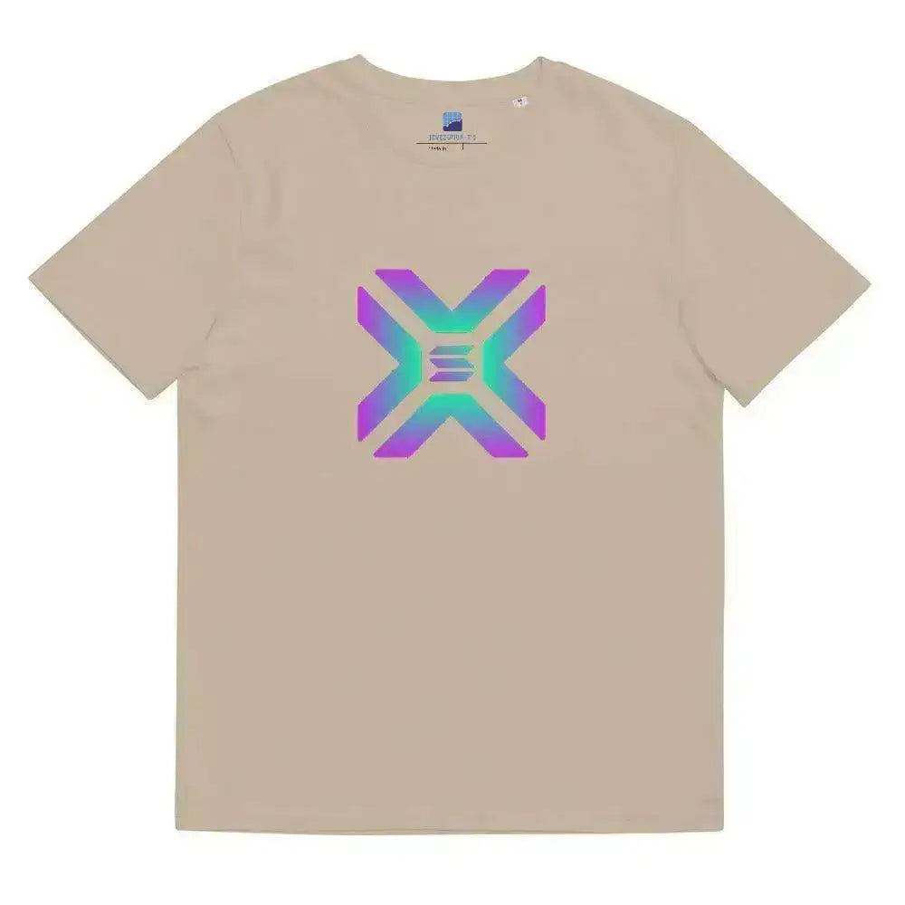 Solana 2 T-Shirt - InvestmenTees