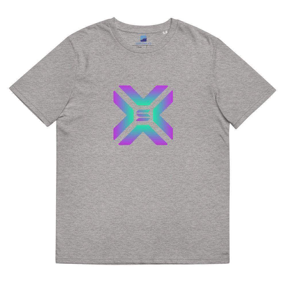 Solana 2 T-Shirt - InvestmenTees