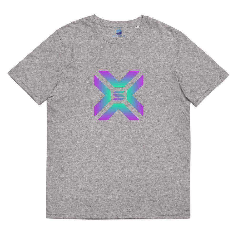 Solana 2 T-Shirt - InvestmenTees