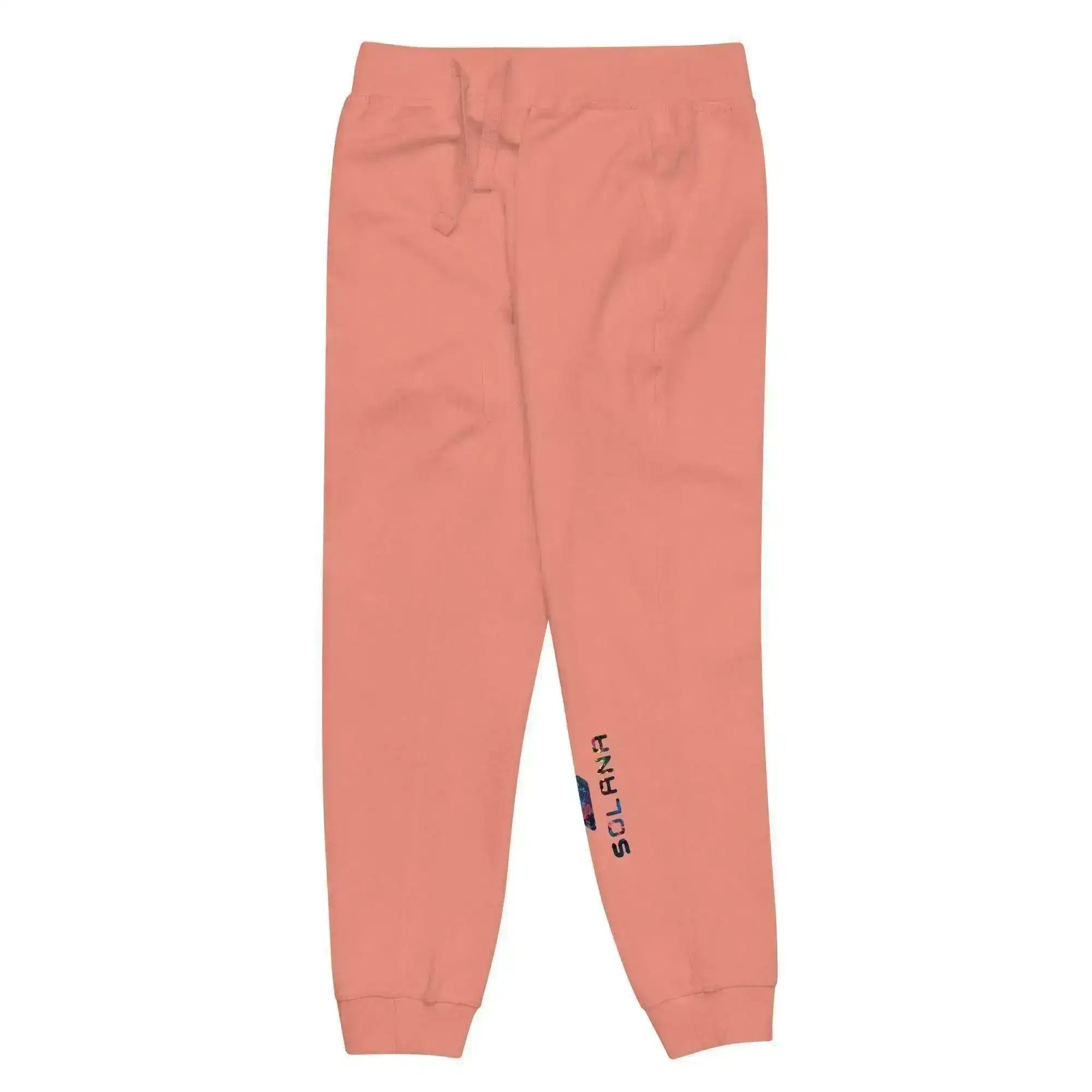 Solana Paint Sweatpants - InvestmenTees