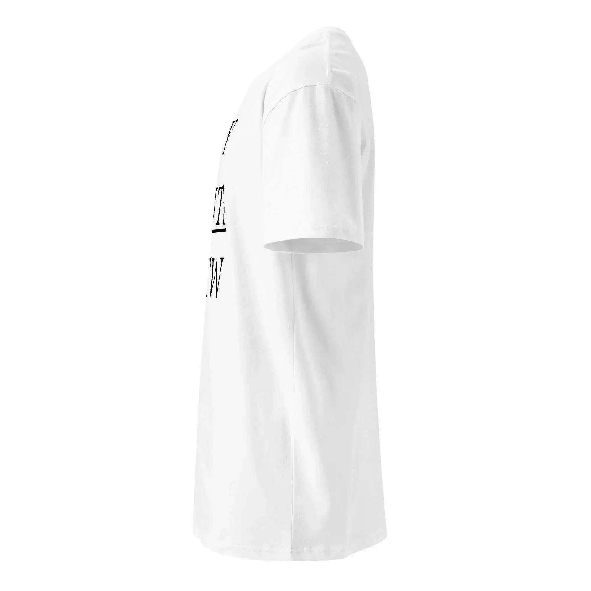 SPY | PUTS For The Win T-Shirt - InvestmenTees