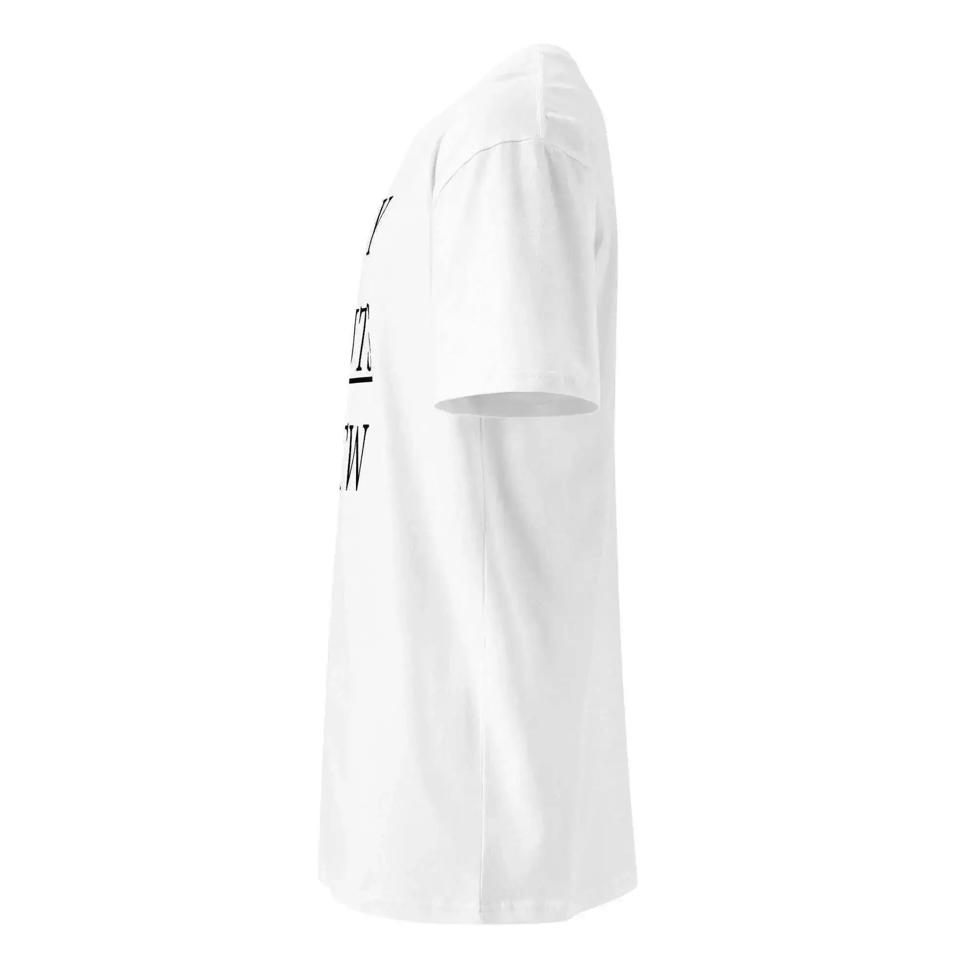 SPY | PUTS For The Win T-Shirt - InvestmenTees