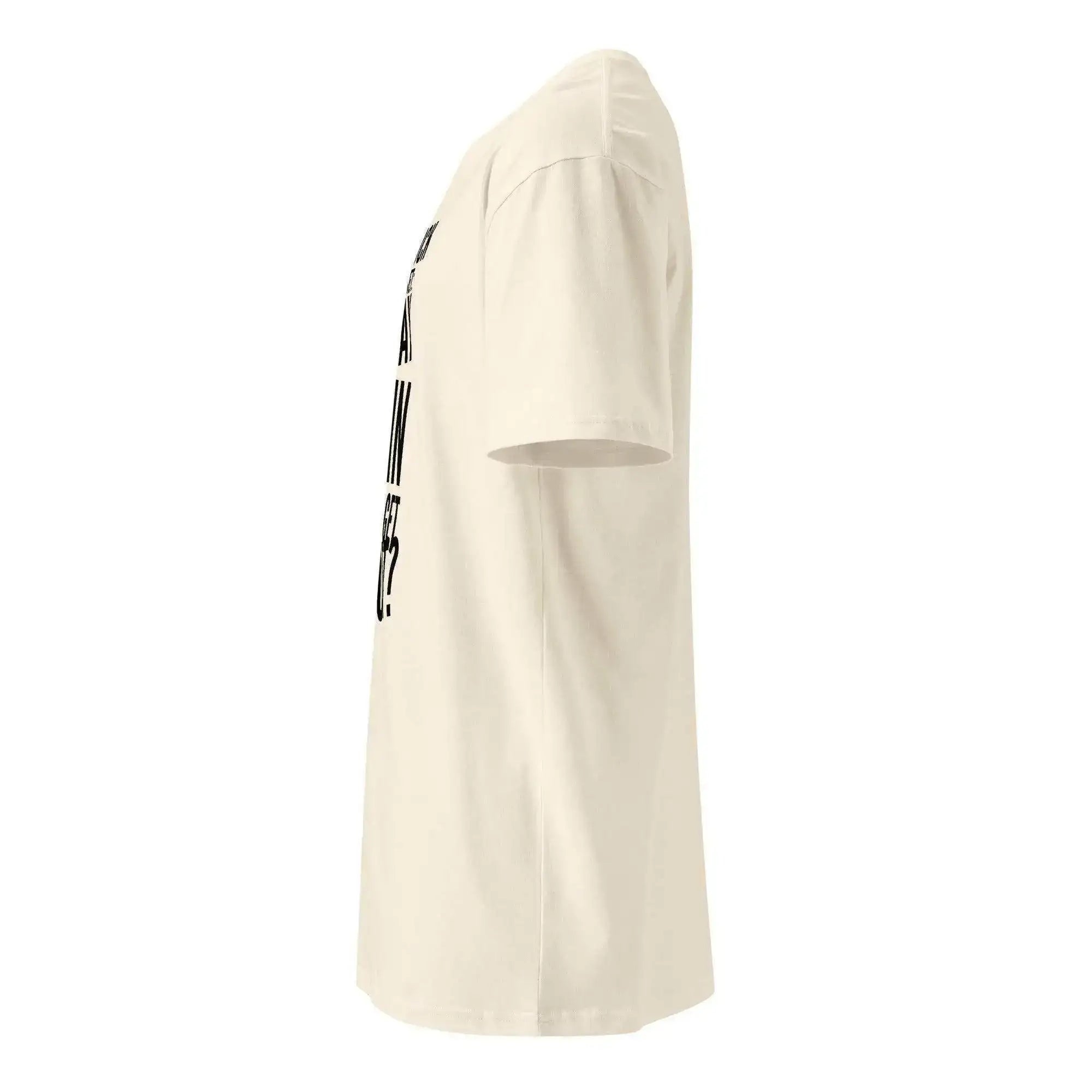 Stock Market | In or Out T-Shirt - InvestmenTees