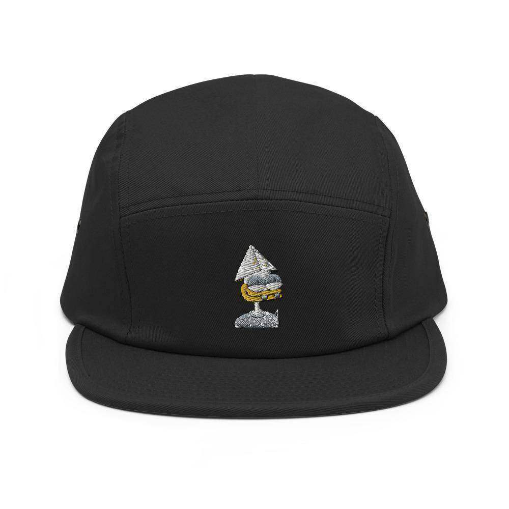 SupDucks Hat - InvestmenTees