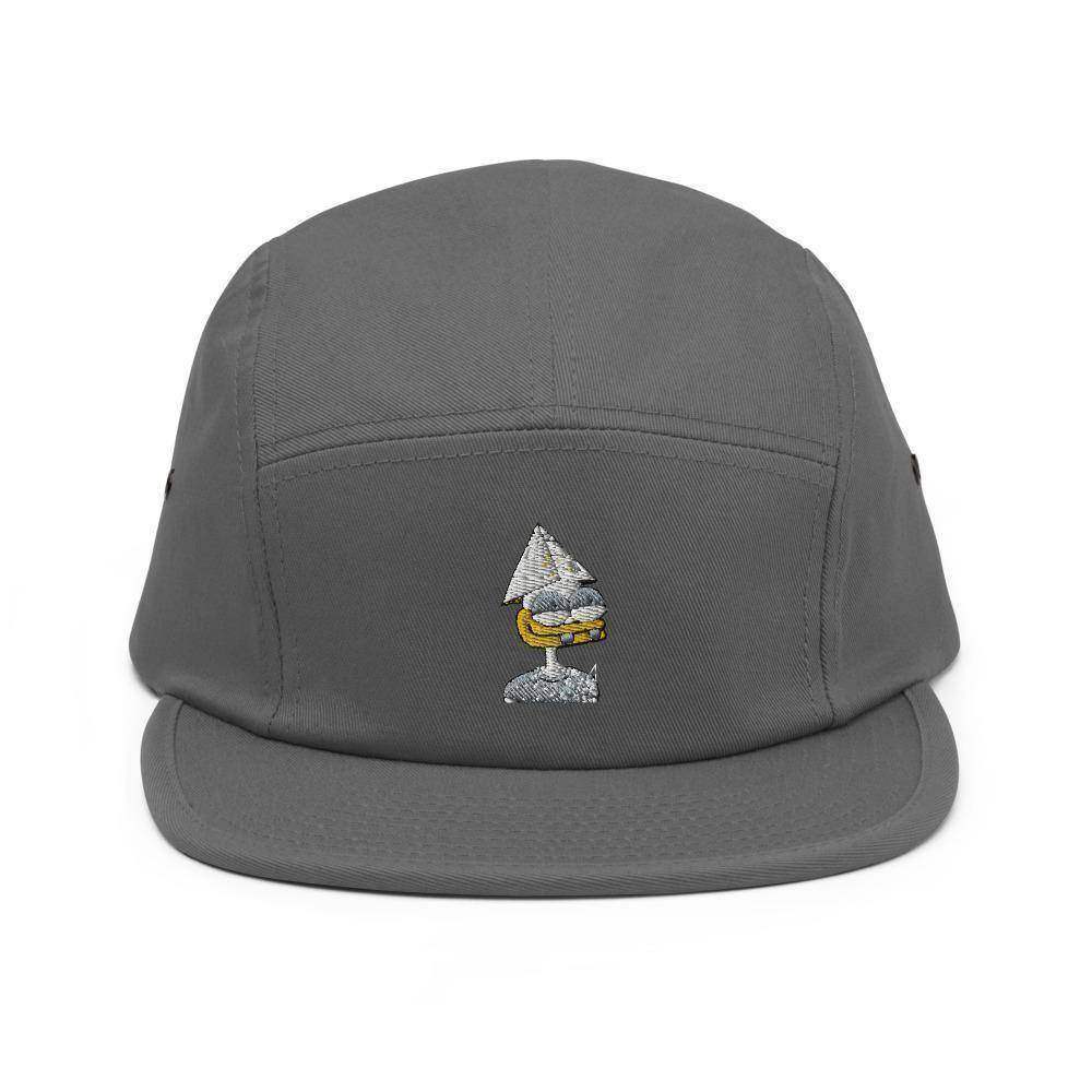SupDucks Hat - InvestmenTees