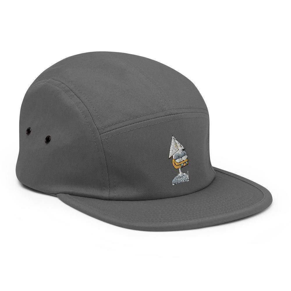 SupDucks Hat - InvestmenTees