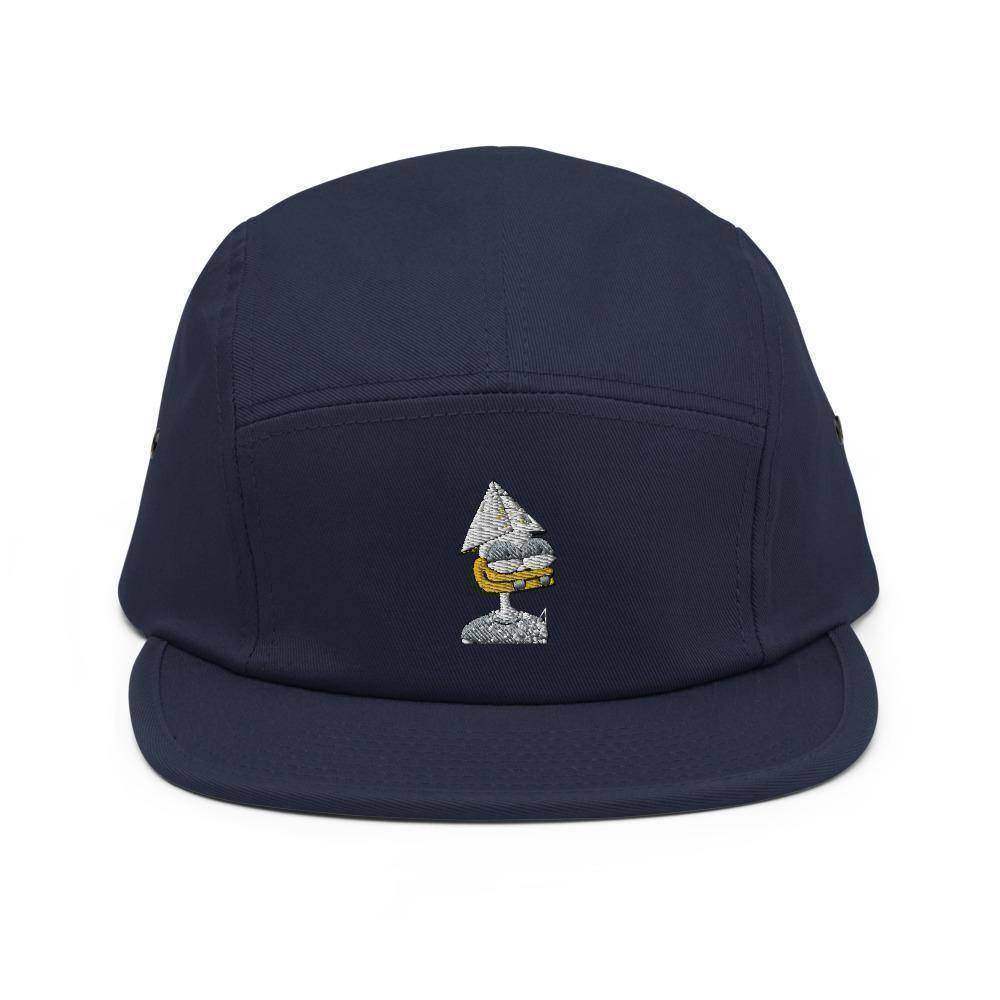 SupDucks Hat - InvestmenTees