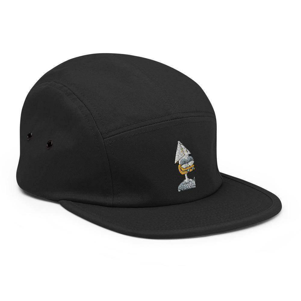 SupDucks Hat - InvestmenTees