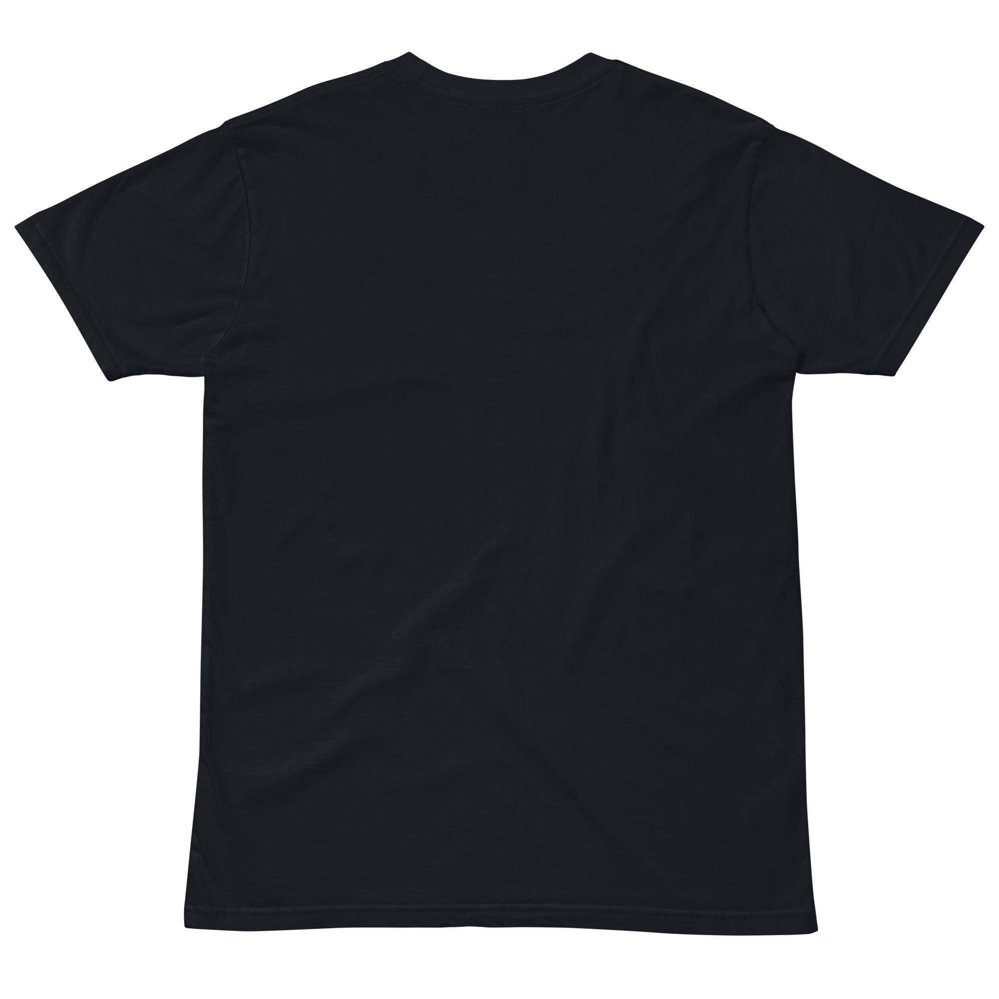 The Intelligent Investor T-Shirt - InvestmenTees