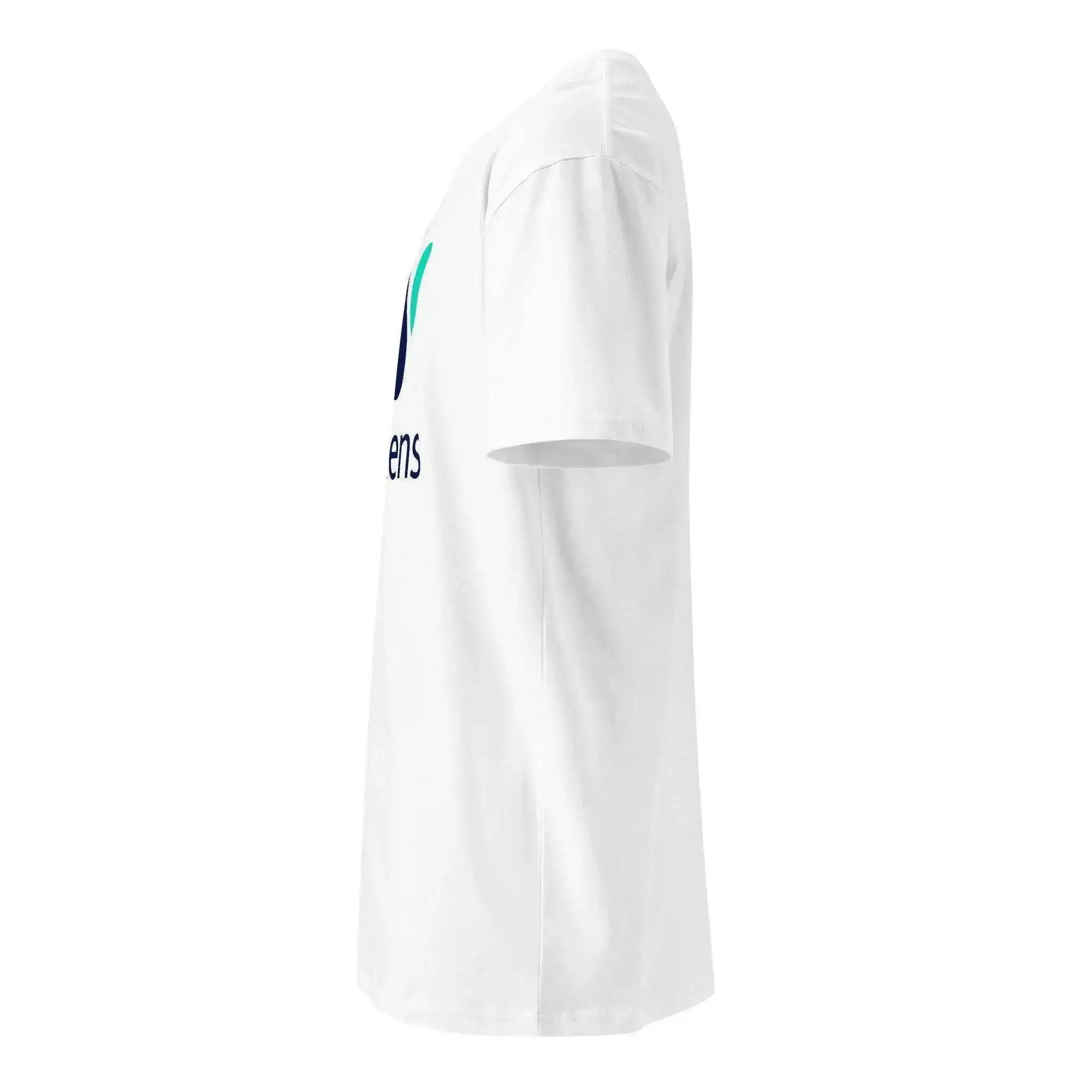 Tokens T-Shirt - InvestmenTees