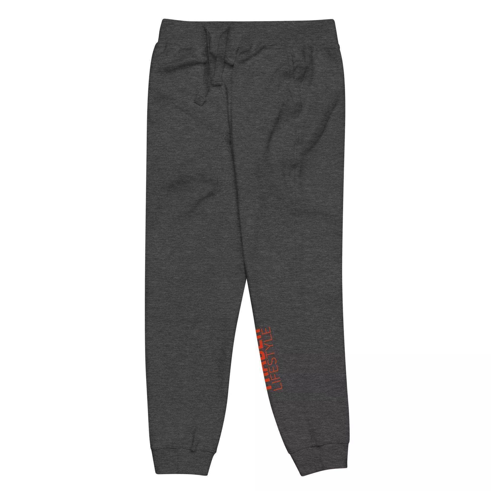Trader Lifestyle Sweatpants - InvestmenTees