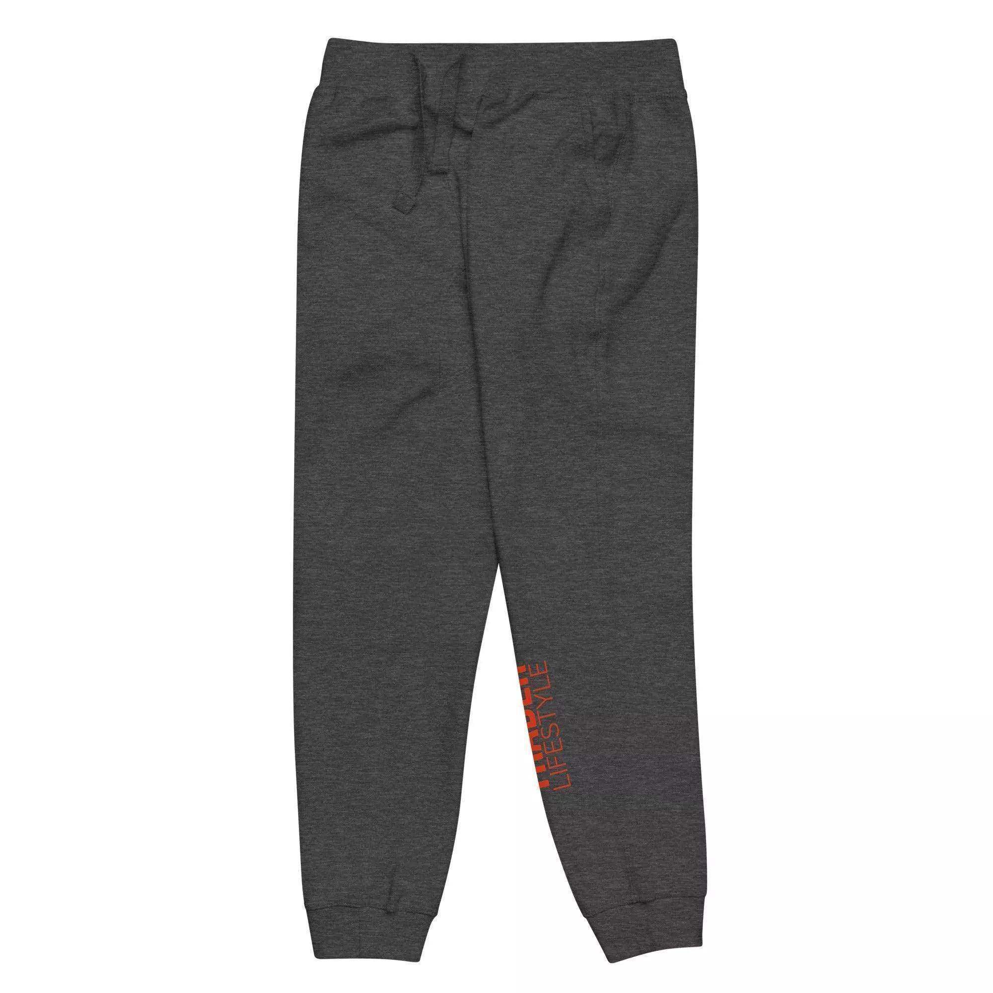 Trader Lifestyle Sweatpants - InvestmenTees