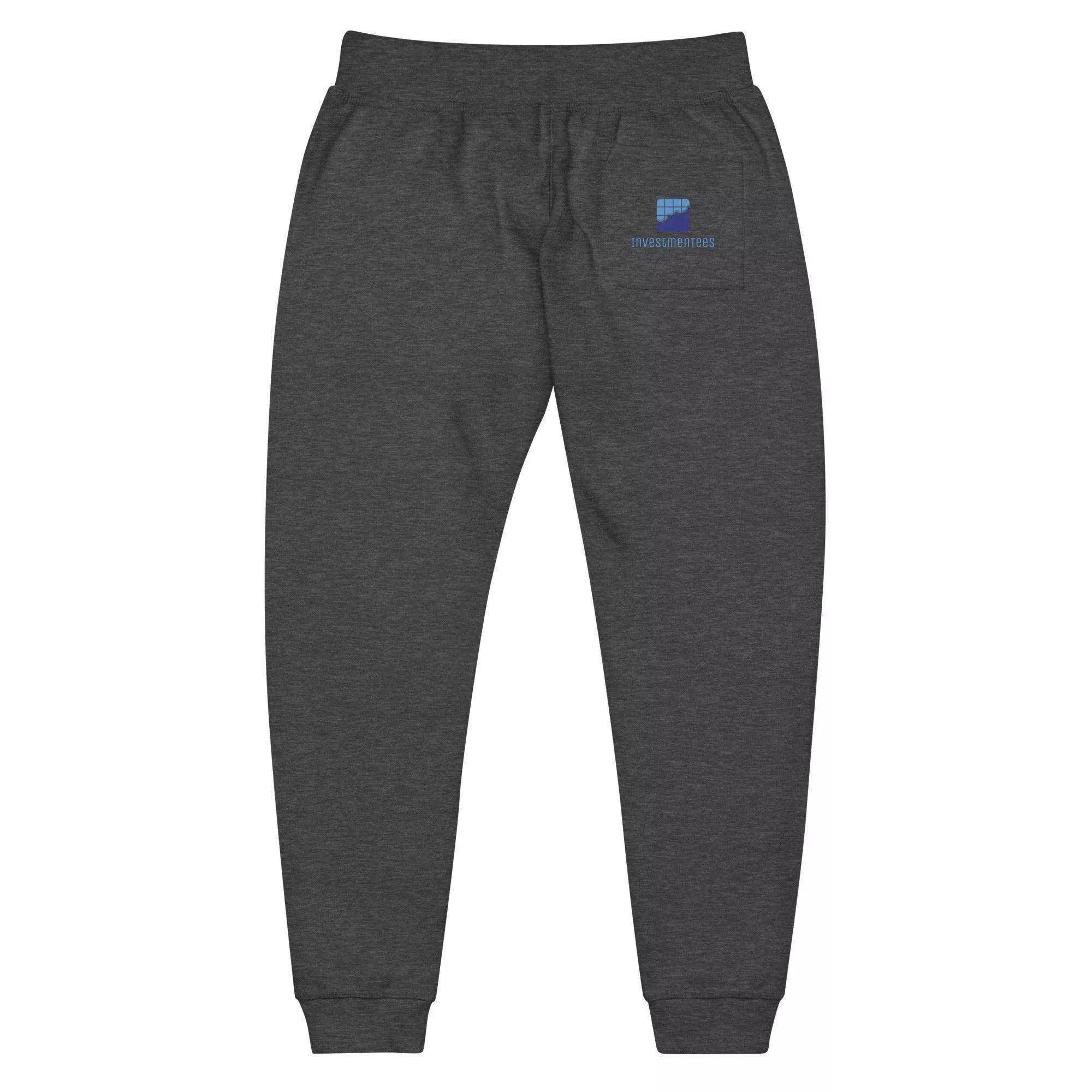 Trader Lifestyle Sweatpants - InvestmenTees