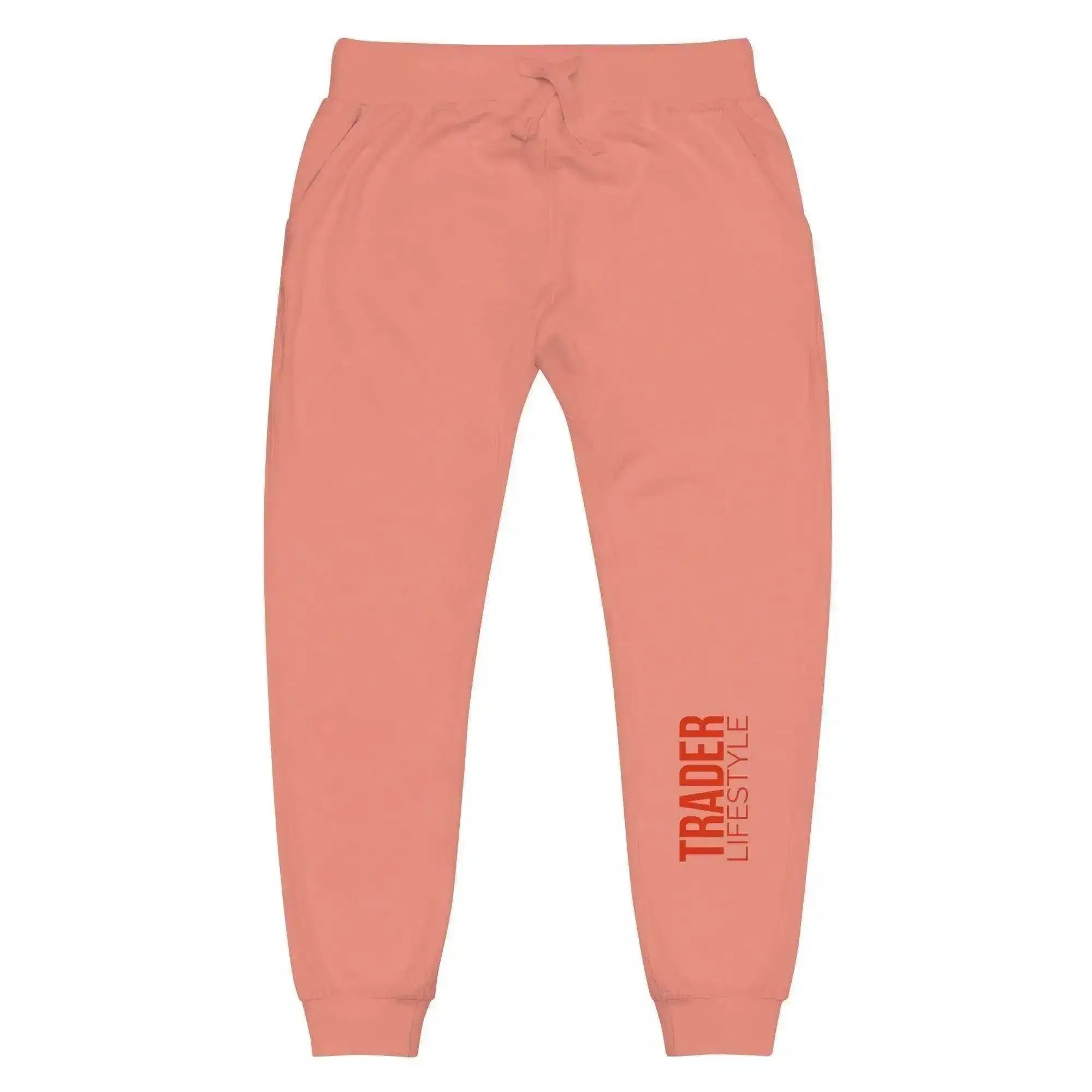 Trader Lifestyle Sweatpants - InvestmenTees