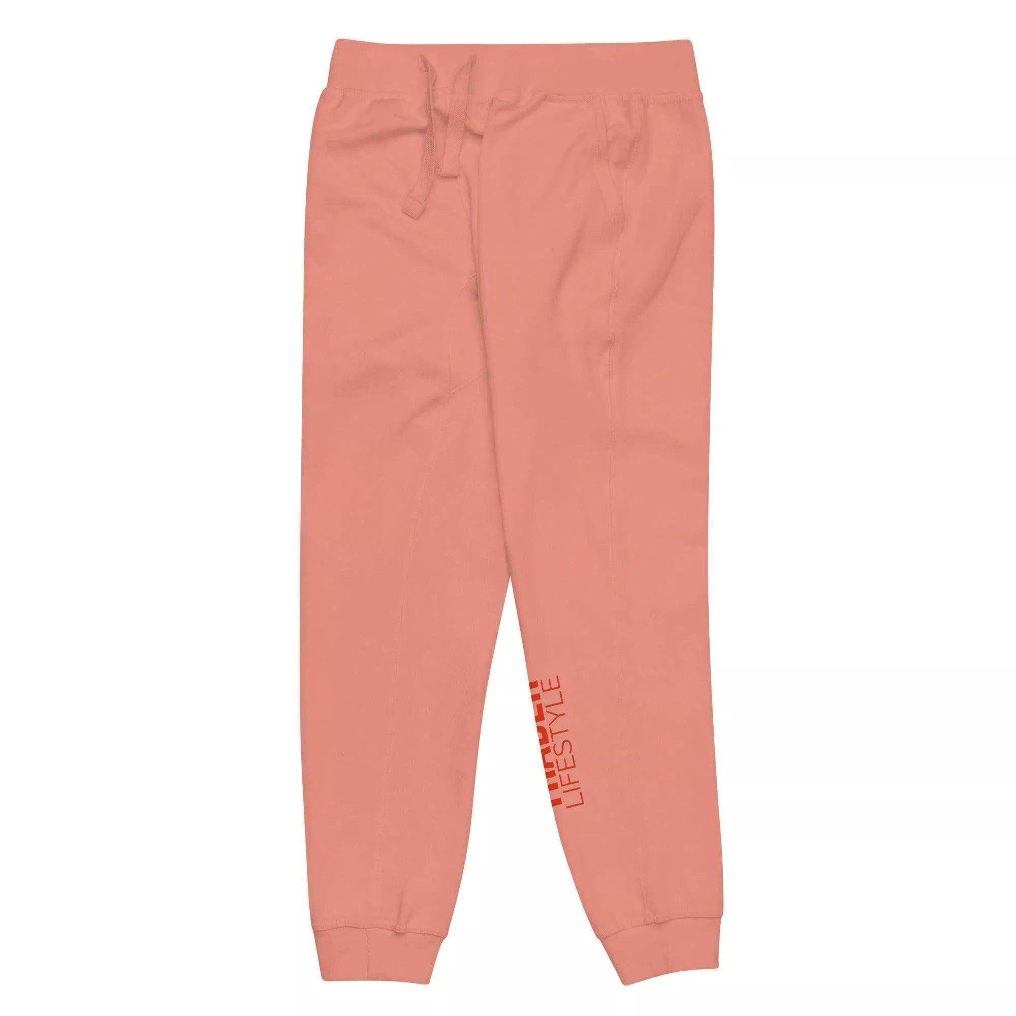 Trader Lifestyle Sweatpants - InvestmenTees