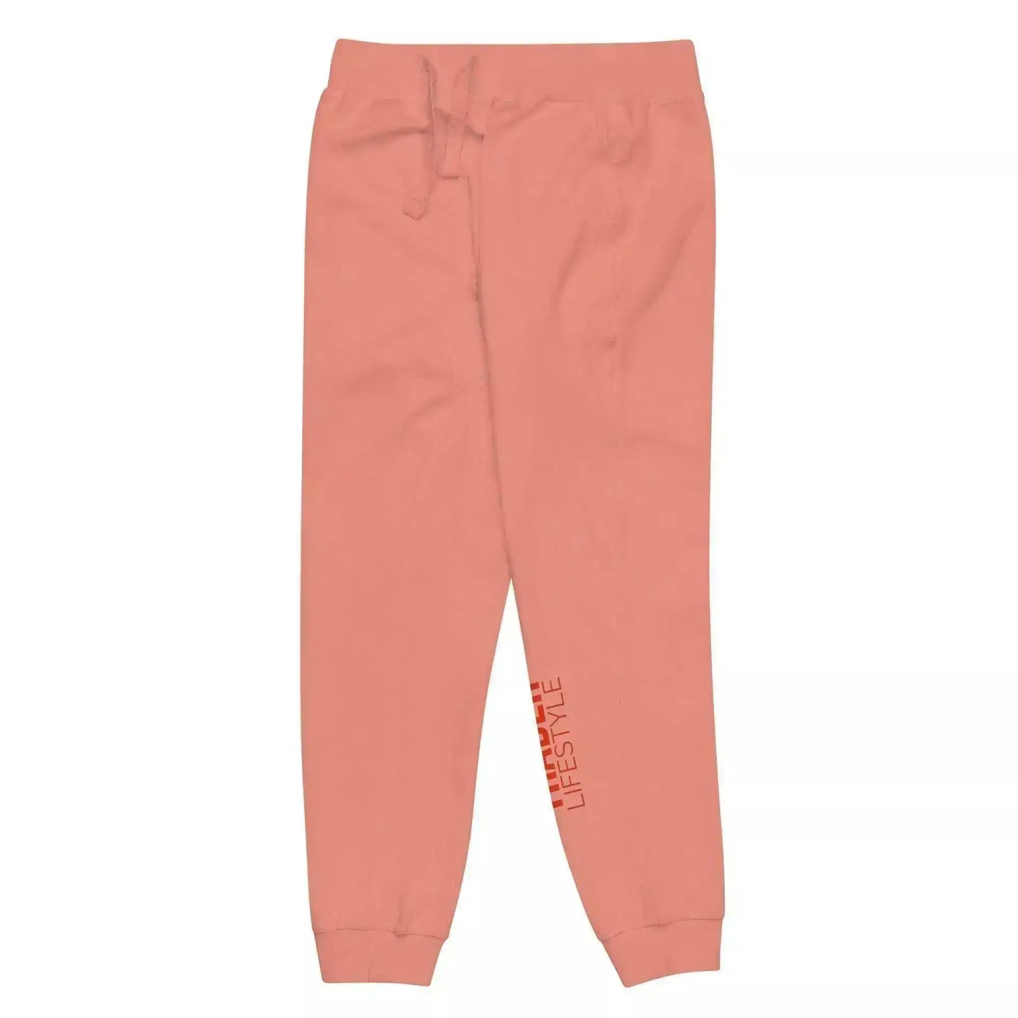 Trader Lifestyle Sweatpants - InvestmenTees