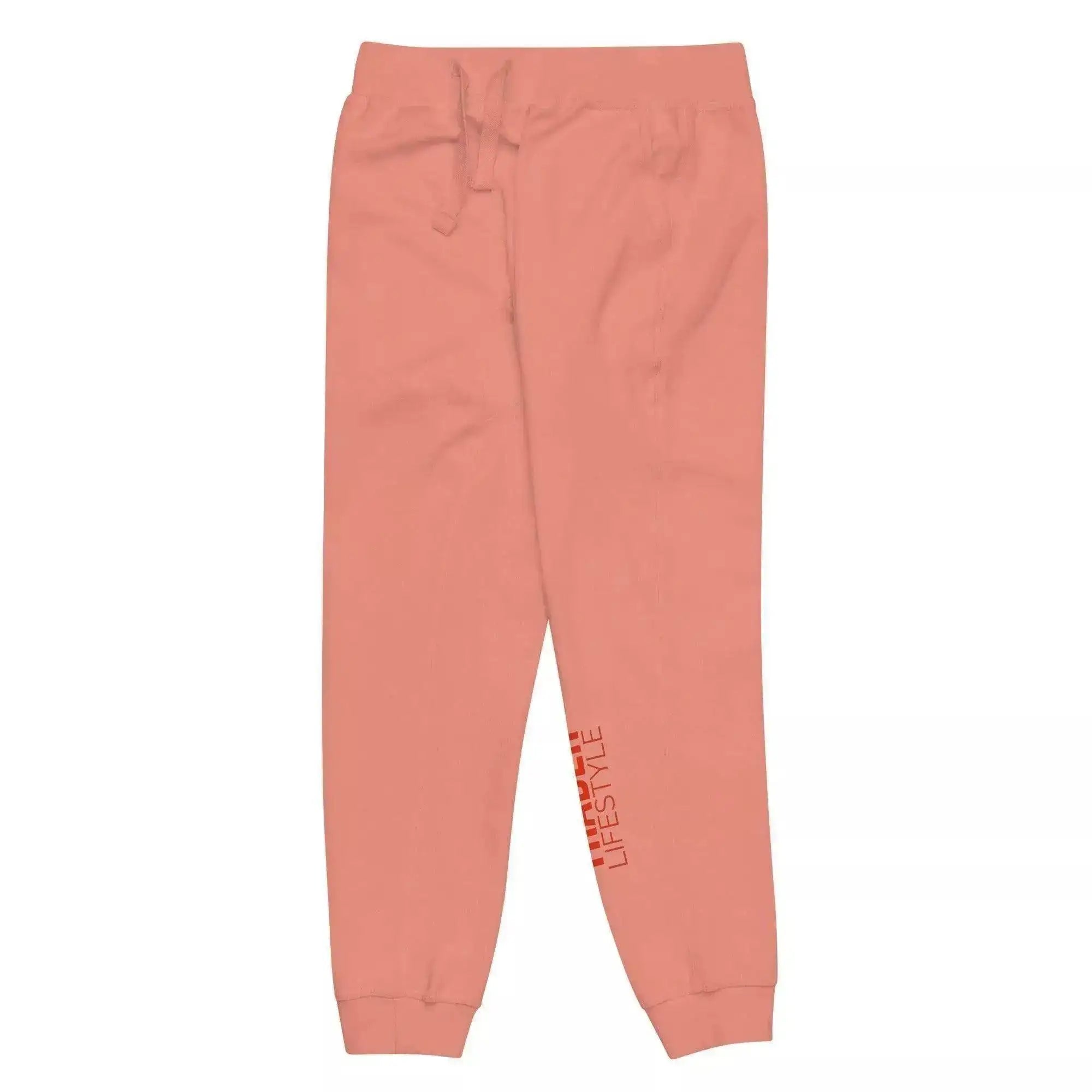 Trader Lifestyle Sweatpants - InvestmenTees