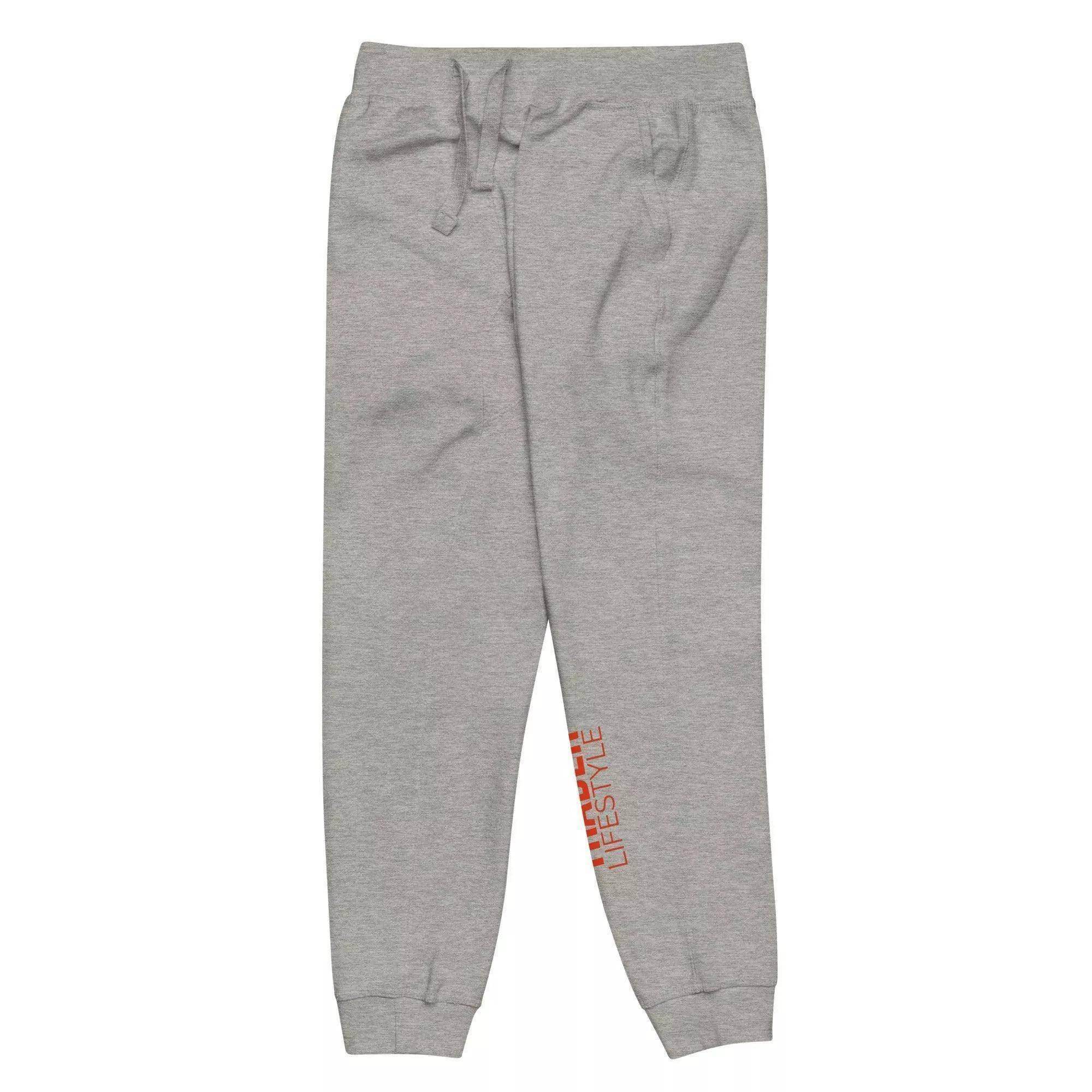 Trader Lifestyle Sweatpants - InvestmenTees