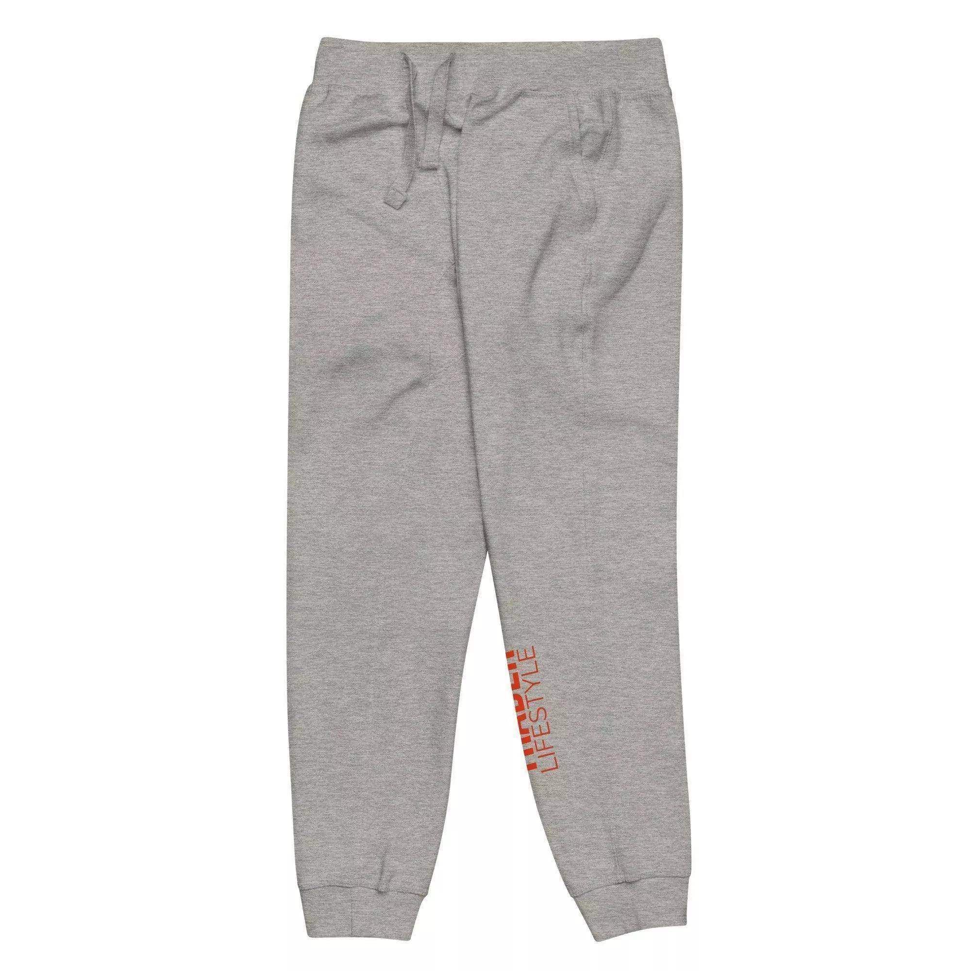 Trader Lifestyle Sweatpants - InvestmenTees