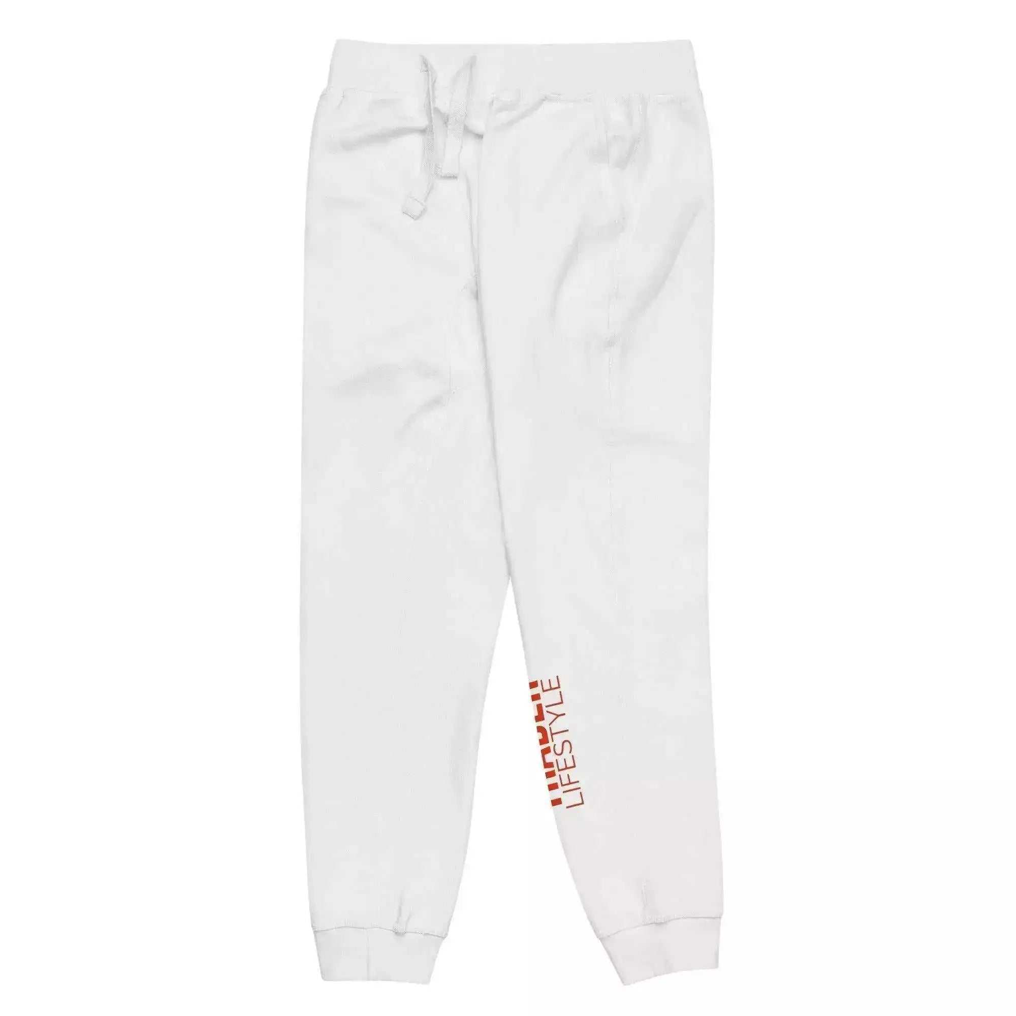 Trader Lifestyle Sweatpants - InvestmenTees