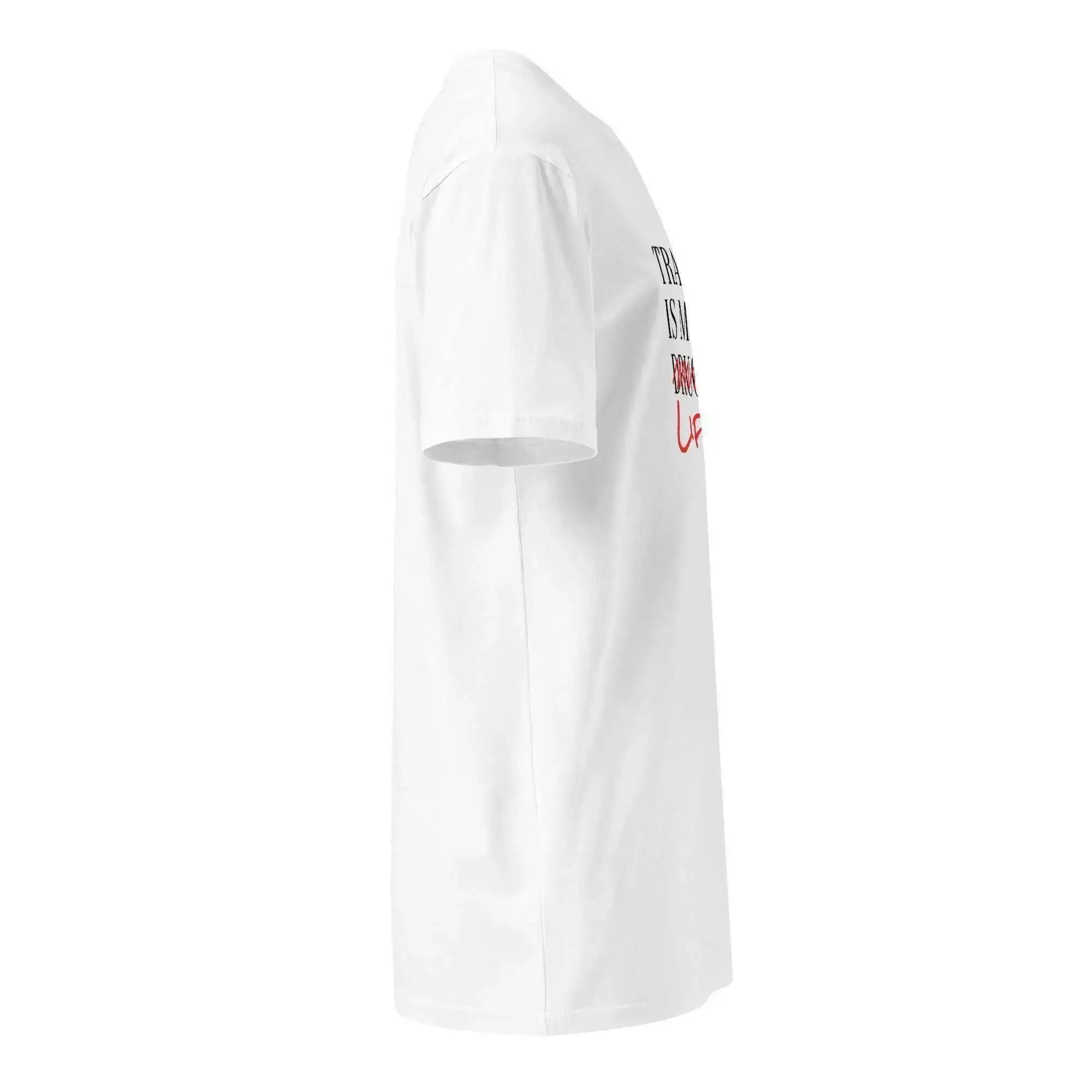 Trading Is My Life T-Shirt - InvestmenTees