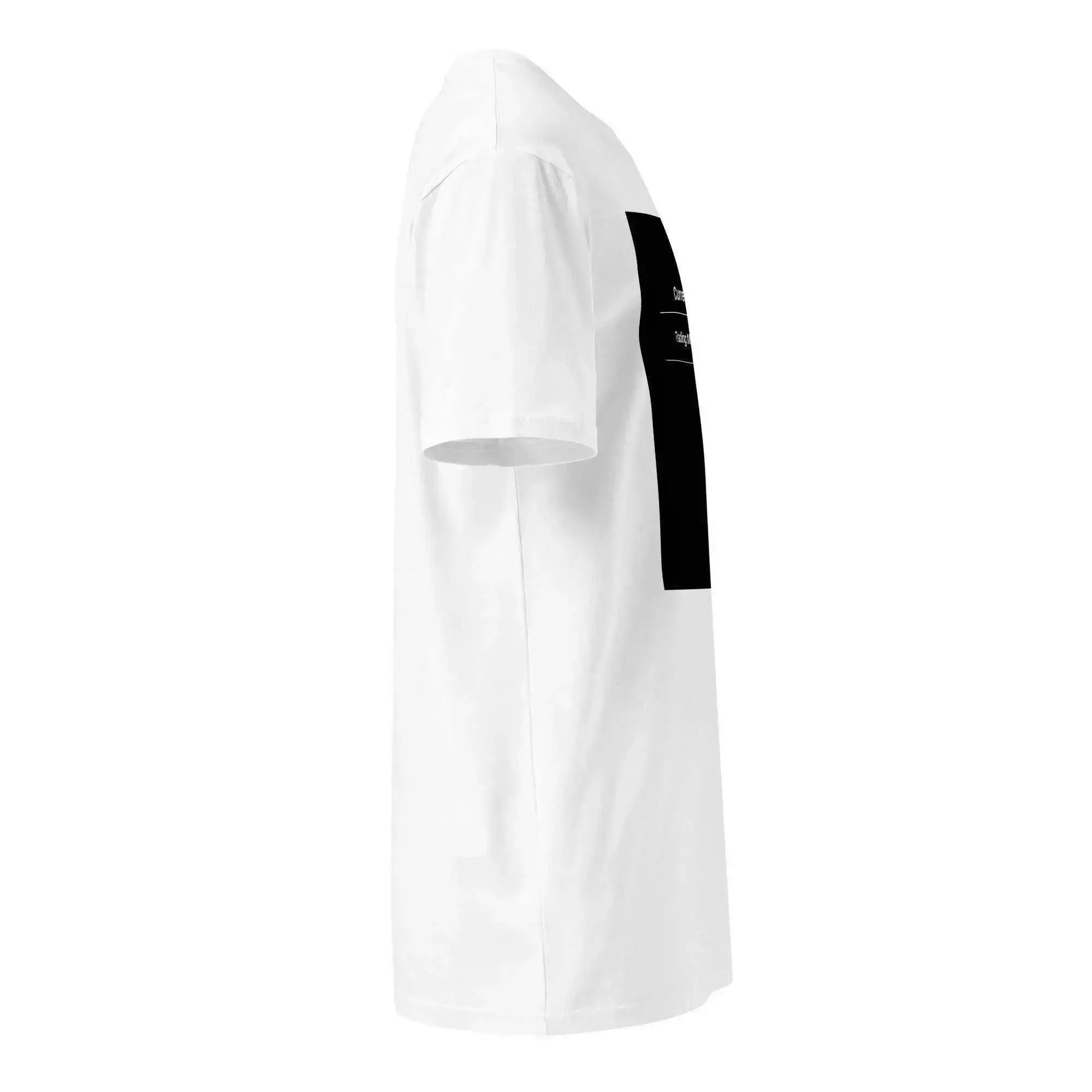 Trading Mode On T-Shirt - InvestmenTees