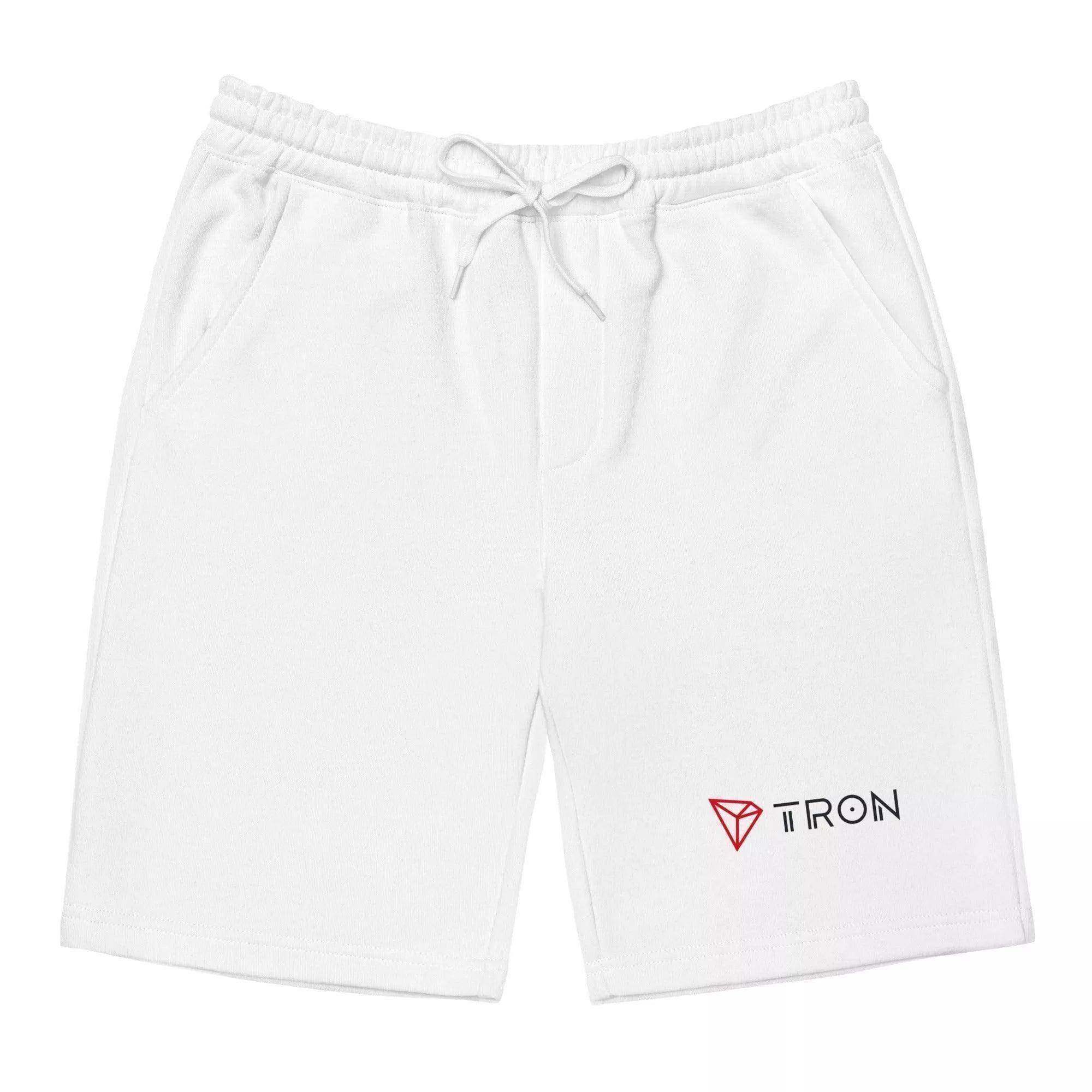 Tron 2 Shorts - InvestmenTees