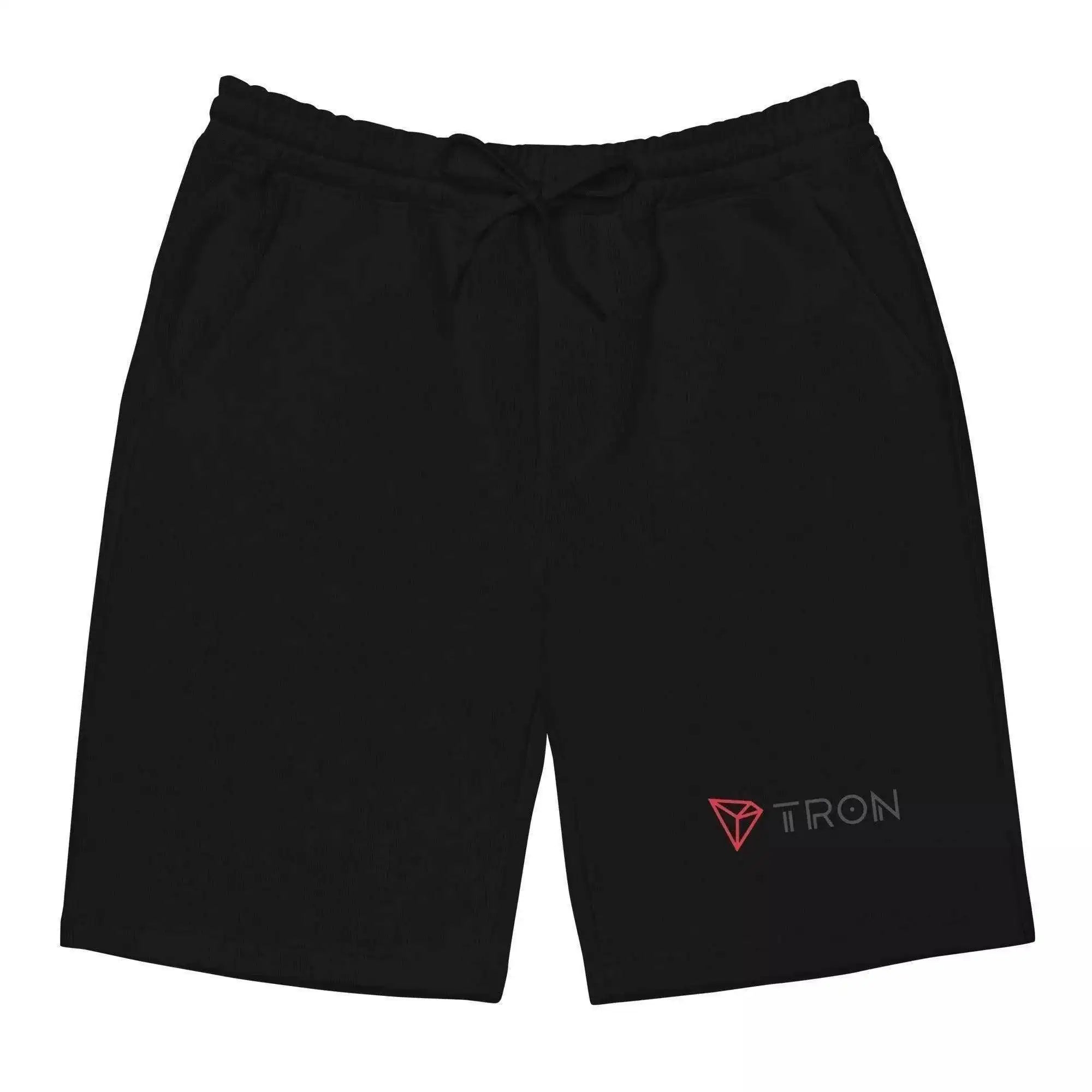 Tron 2 Shorts - InvestmenTees