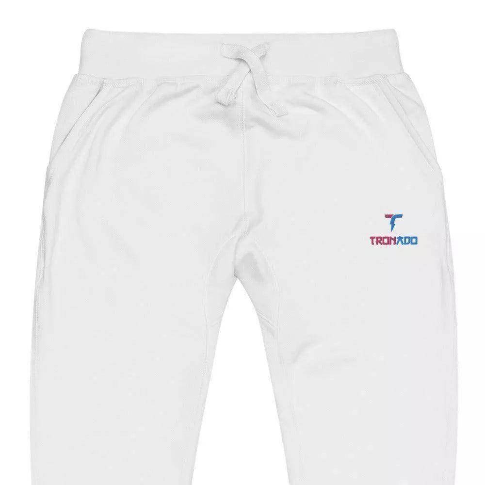Tron ADO Sweatsuit - InvestmenTees