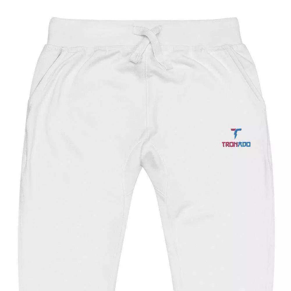 Tron ADO Sweatsuit - InvestmenTees