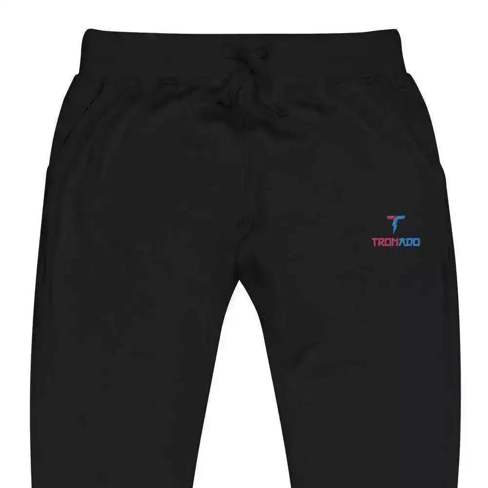 Tron ADO Sweatsuit - InvestmenTees