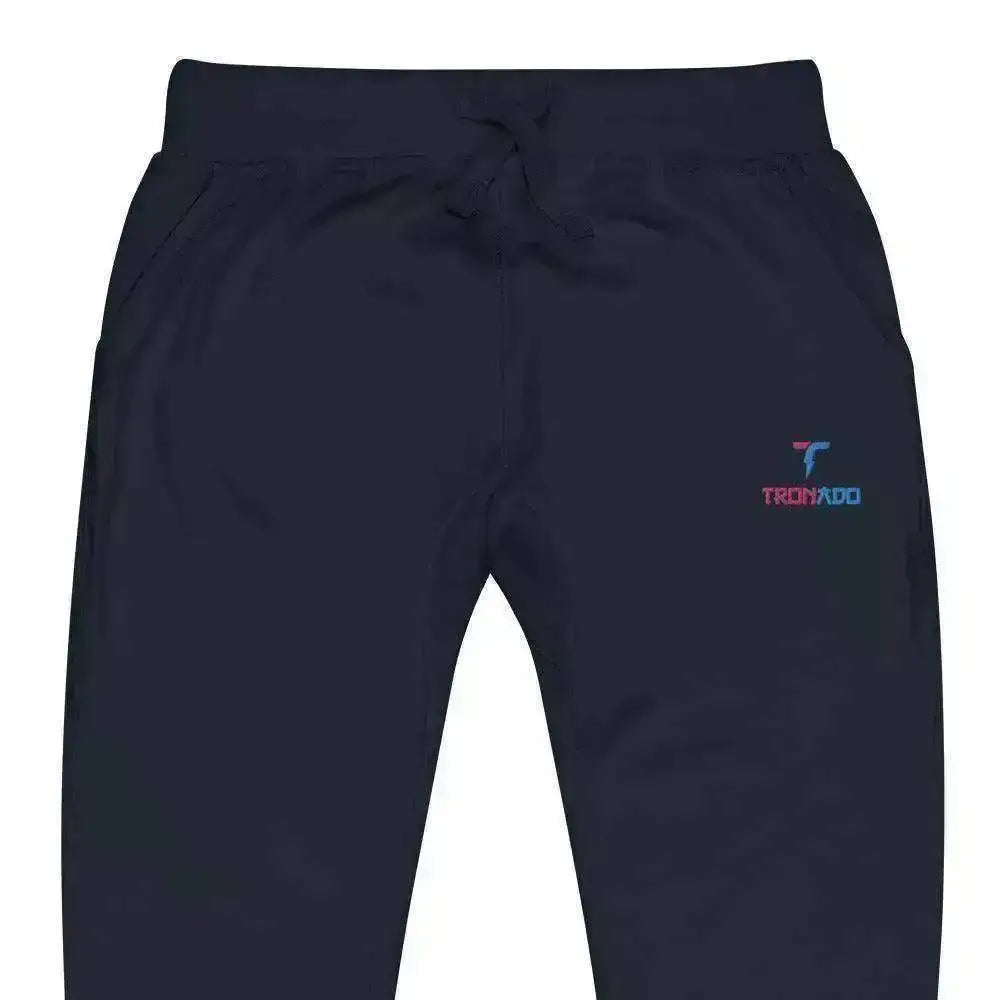 Tron ADO Sweatsuit - InvestmenTees