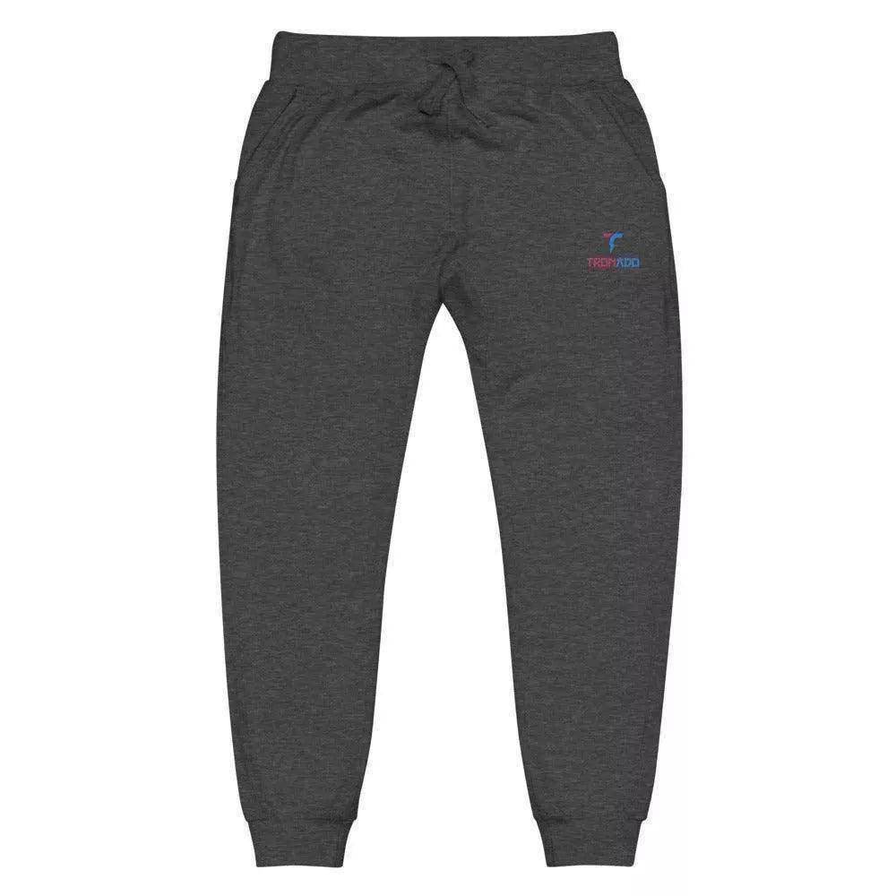 Tron ADO Sweatsuit - InvestmenTees