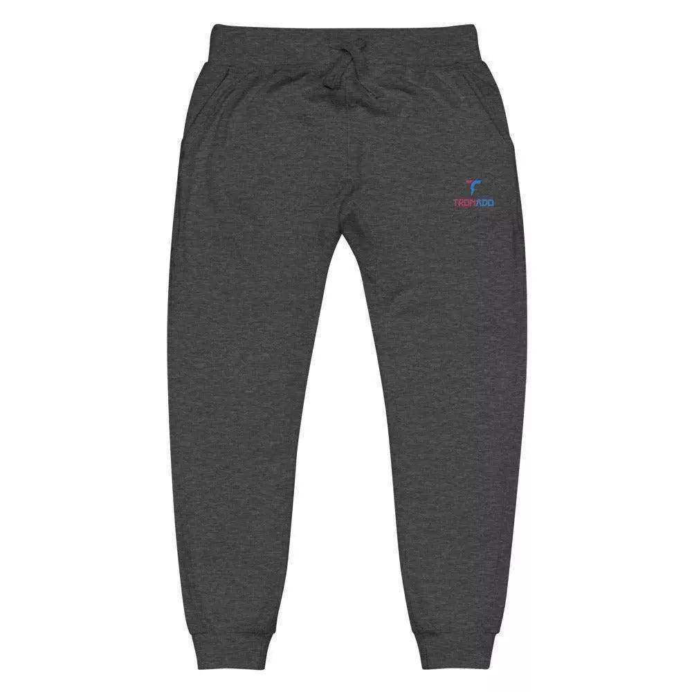 Tron ADO Sweatsuit - InvestmenTees