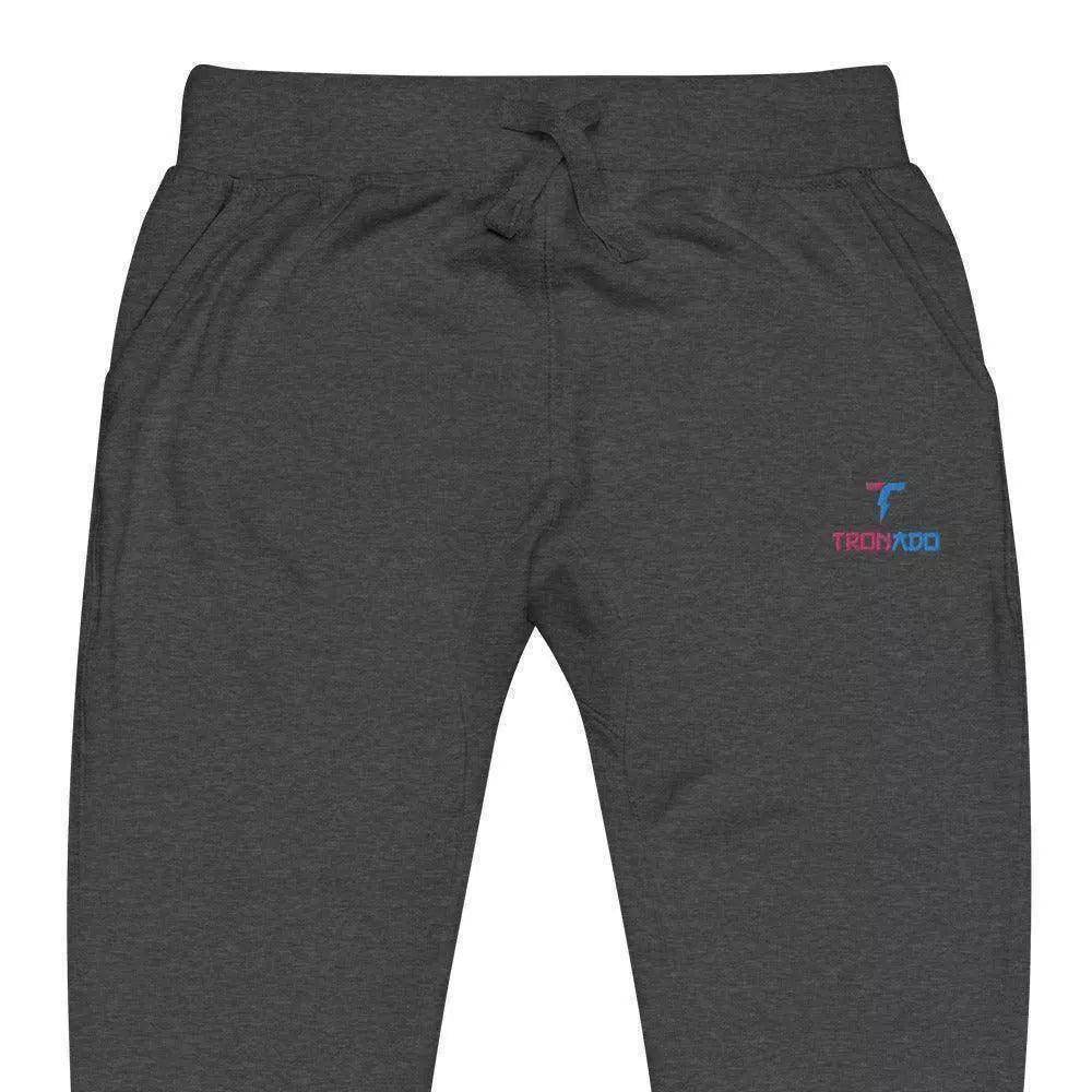 Tron ADO Sweatsuit - InvestmenTees