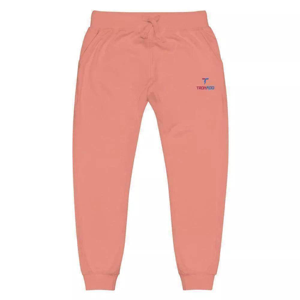 Tron ADO Sweatsuit - InvestmenTees