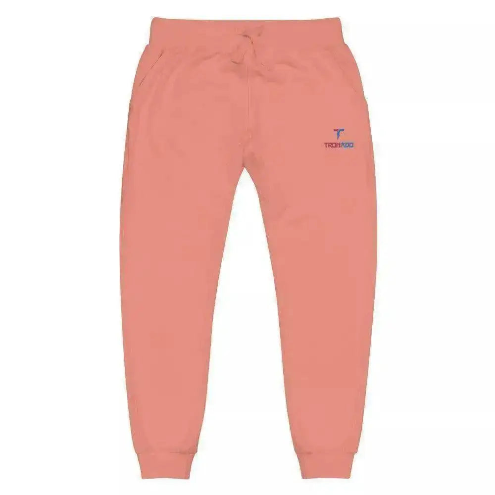 Tron ADO Sweatsuit - InvestmenTees