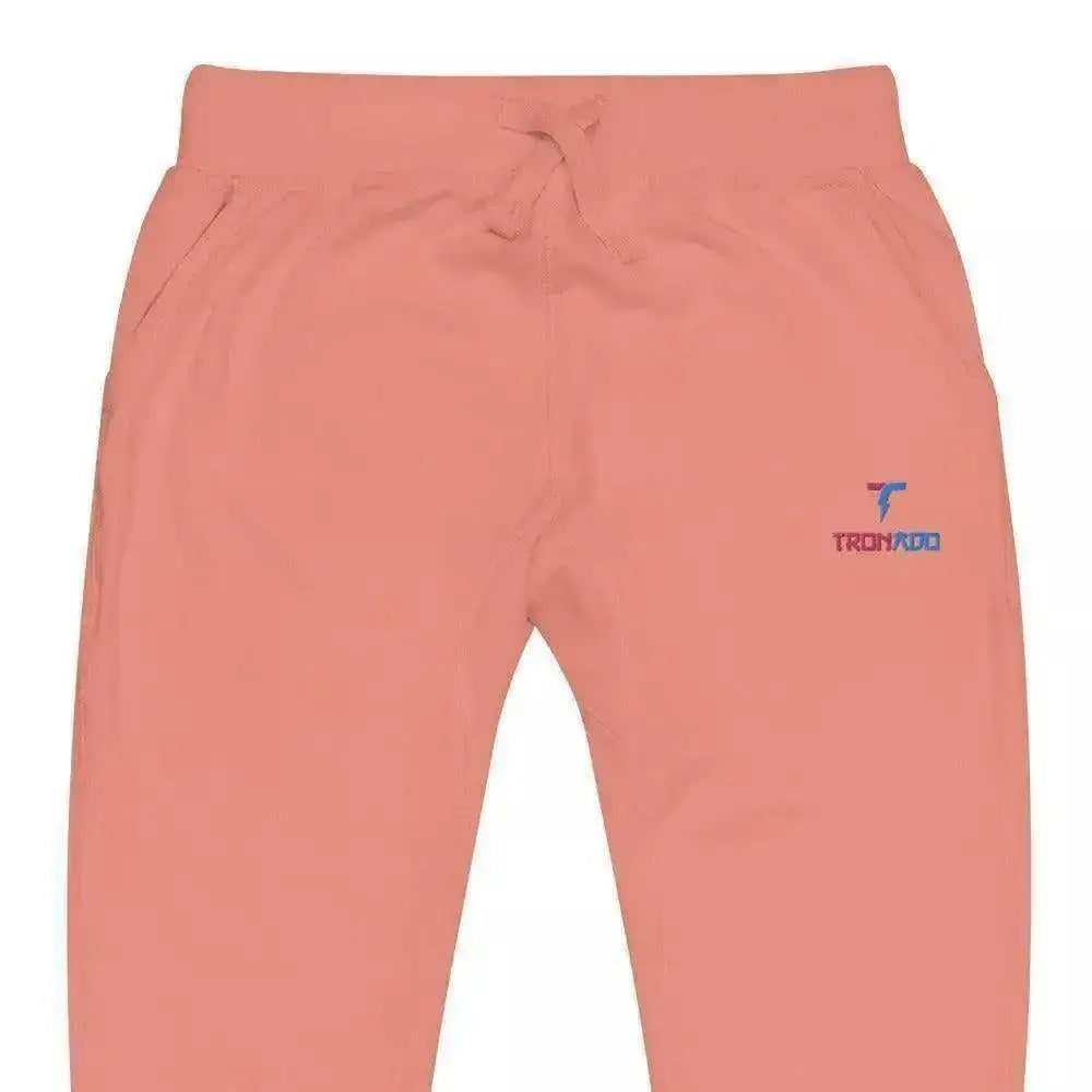 Tron ADO Sweatsuit - InvestmenTees