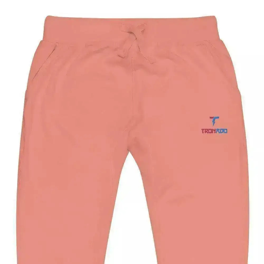 Tron ADO Sweatsuit - InvestmenTees