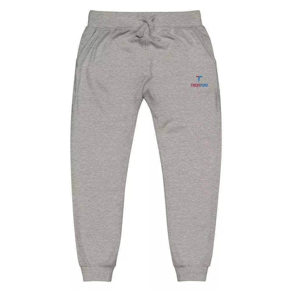 Tron ADO Sweatsuit - InvestmenTees