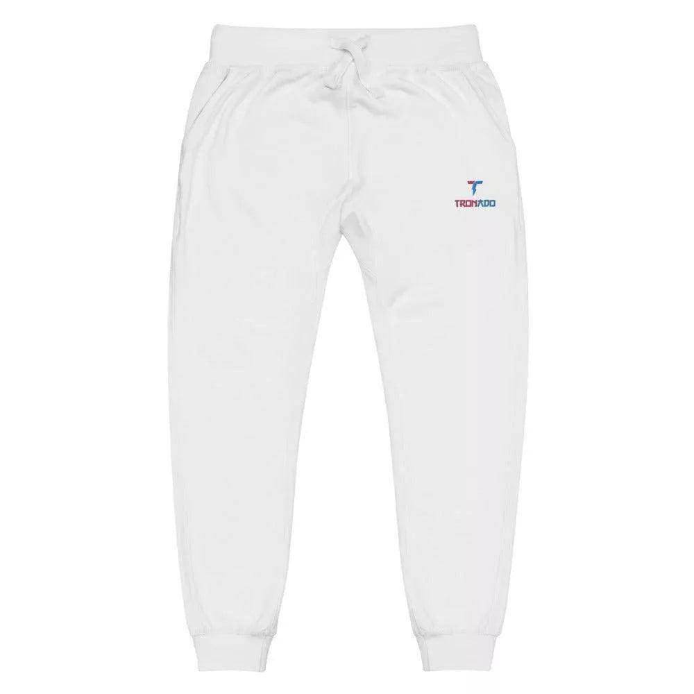 Tron ADO Sweatsuit - InvestmenTees