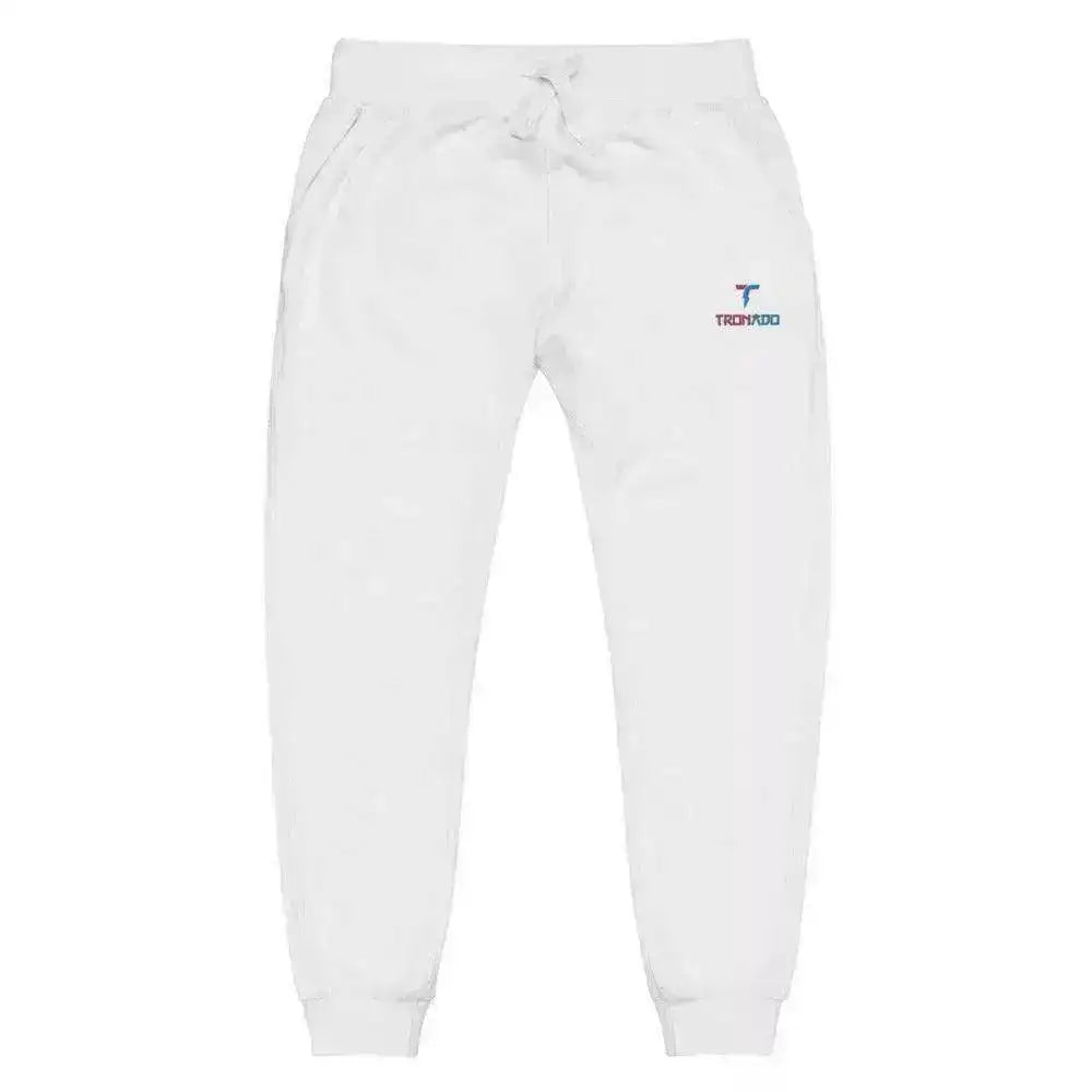 Tron ADO Sweatsuit - InvestmenTees