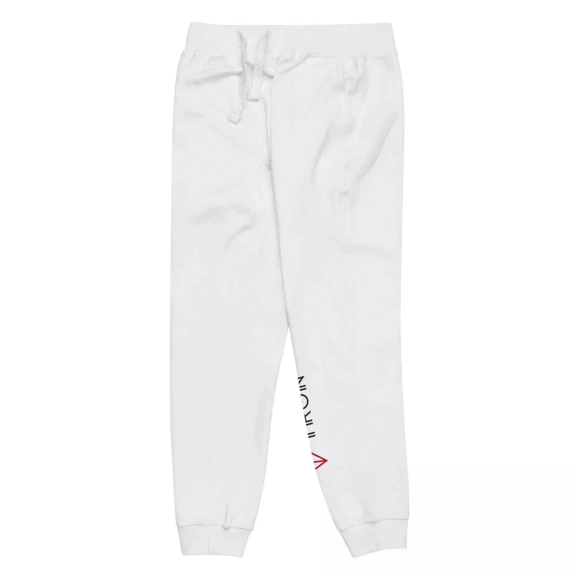 Tron Sweatpants - InvestmenTees